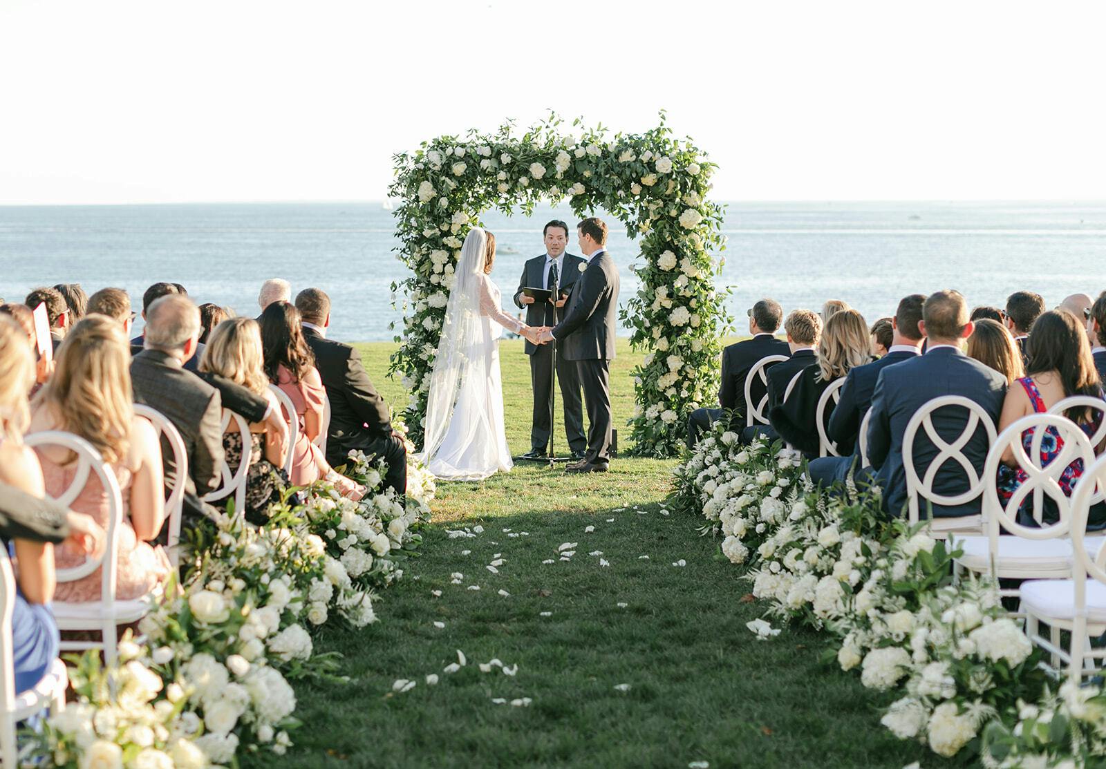 Featured photo from Fuld & Co.