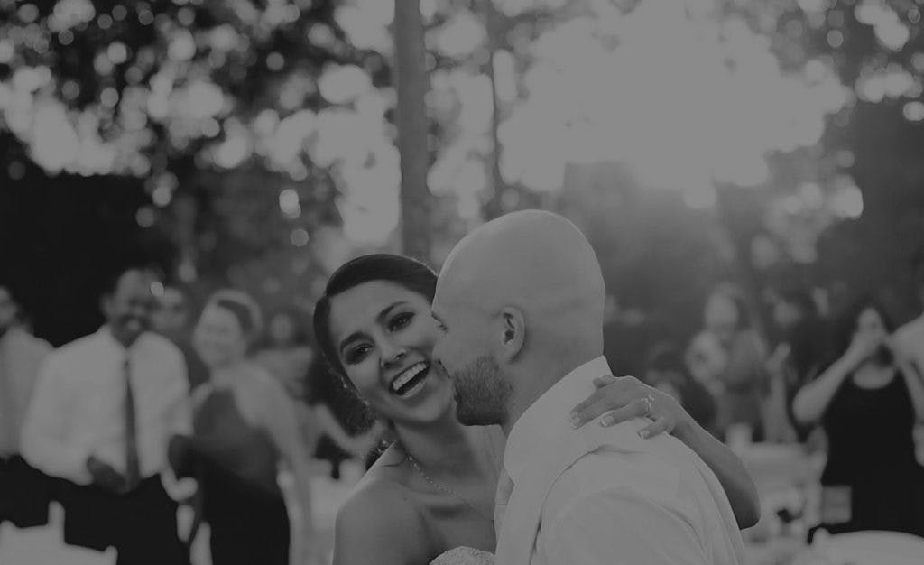 Featured photo from Dallas Wedding Video