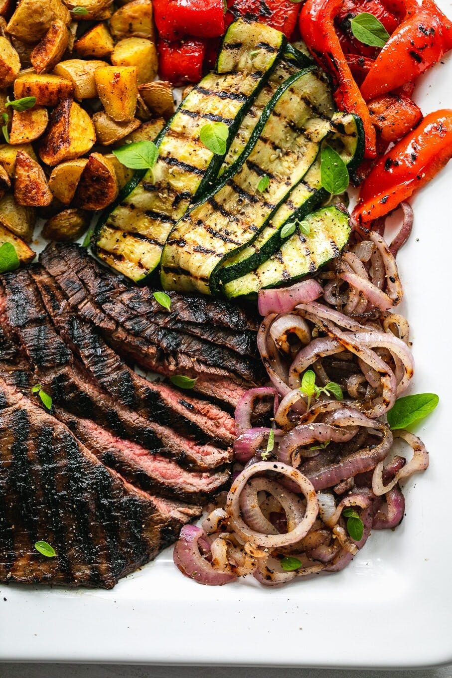 Cover photo of Michael Joseph's Catering