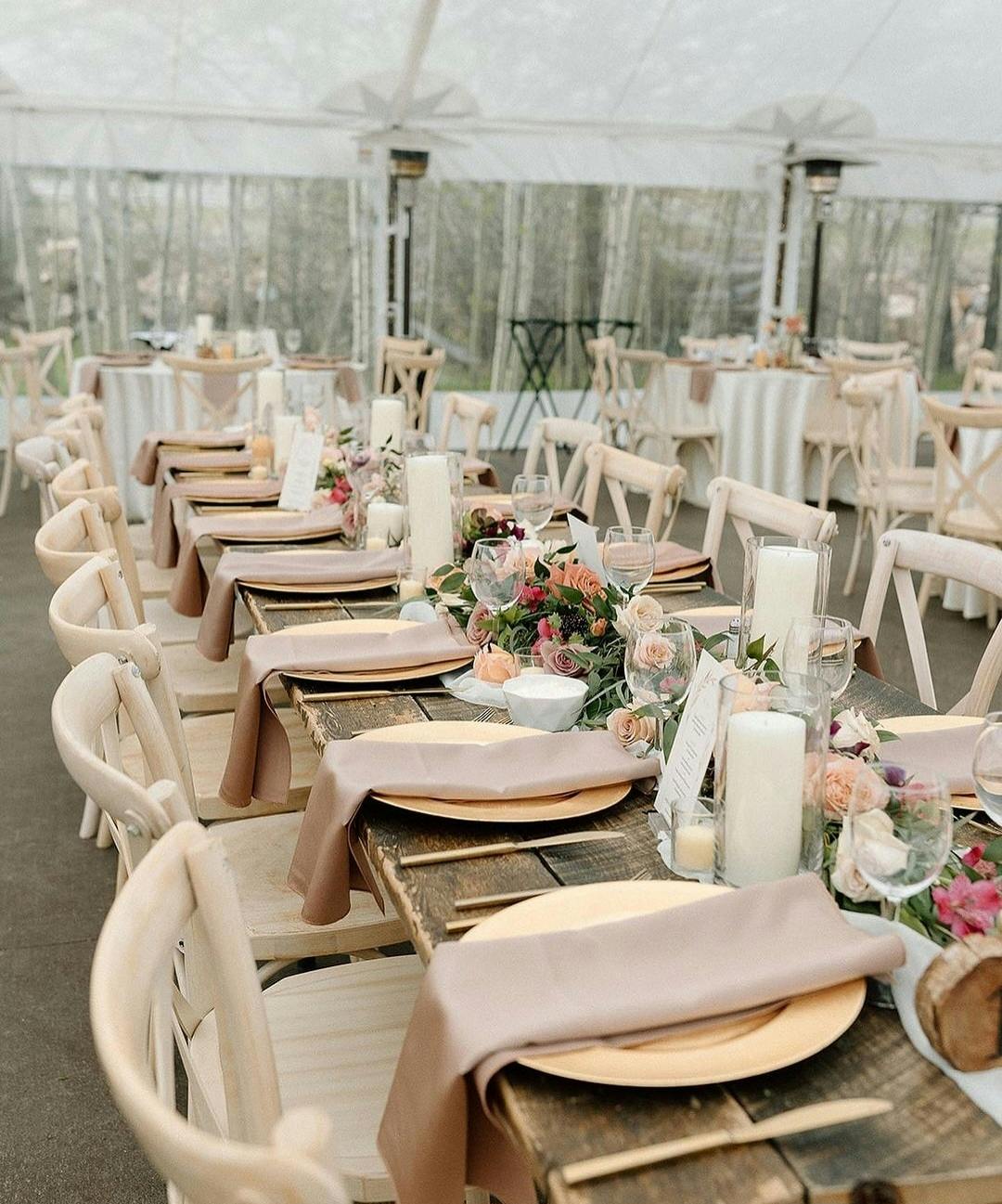 Featured photo from MAG Events