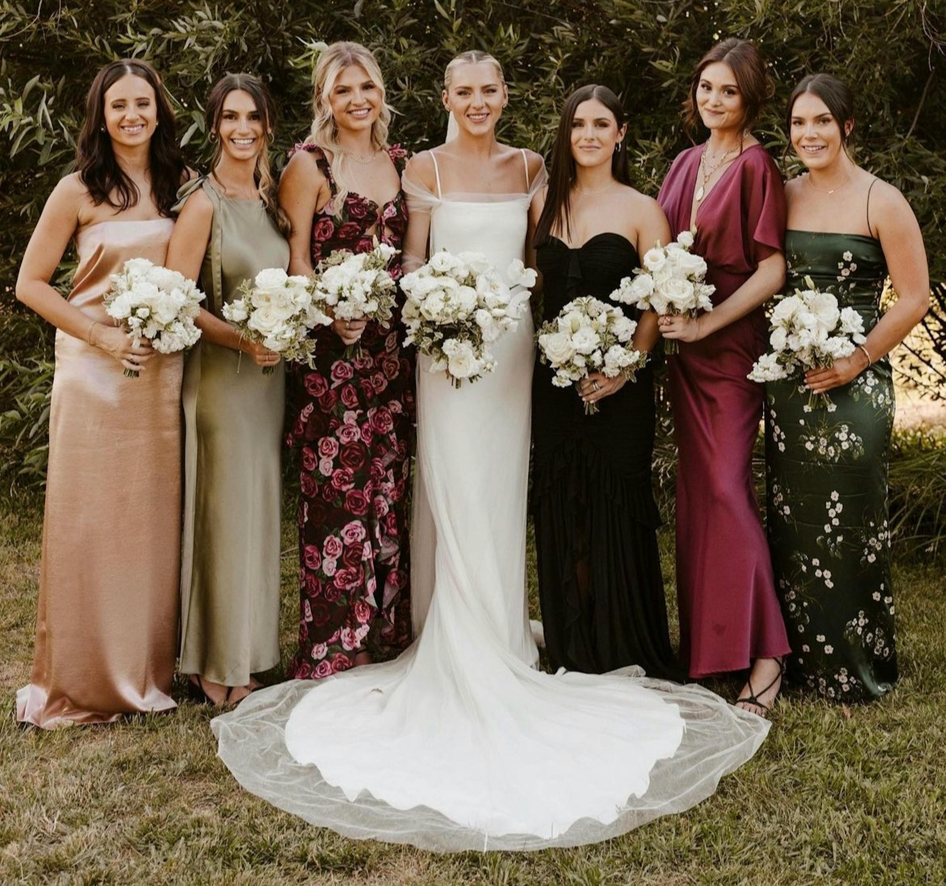 Cover photo of SoCal MUA