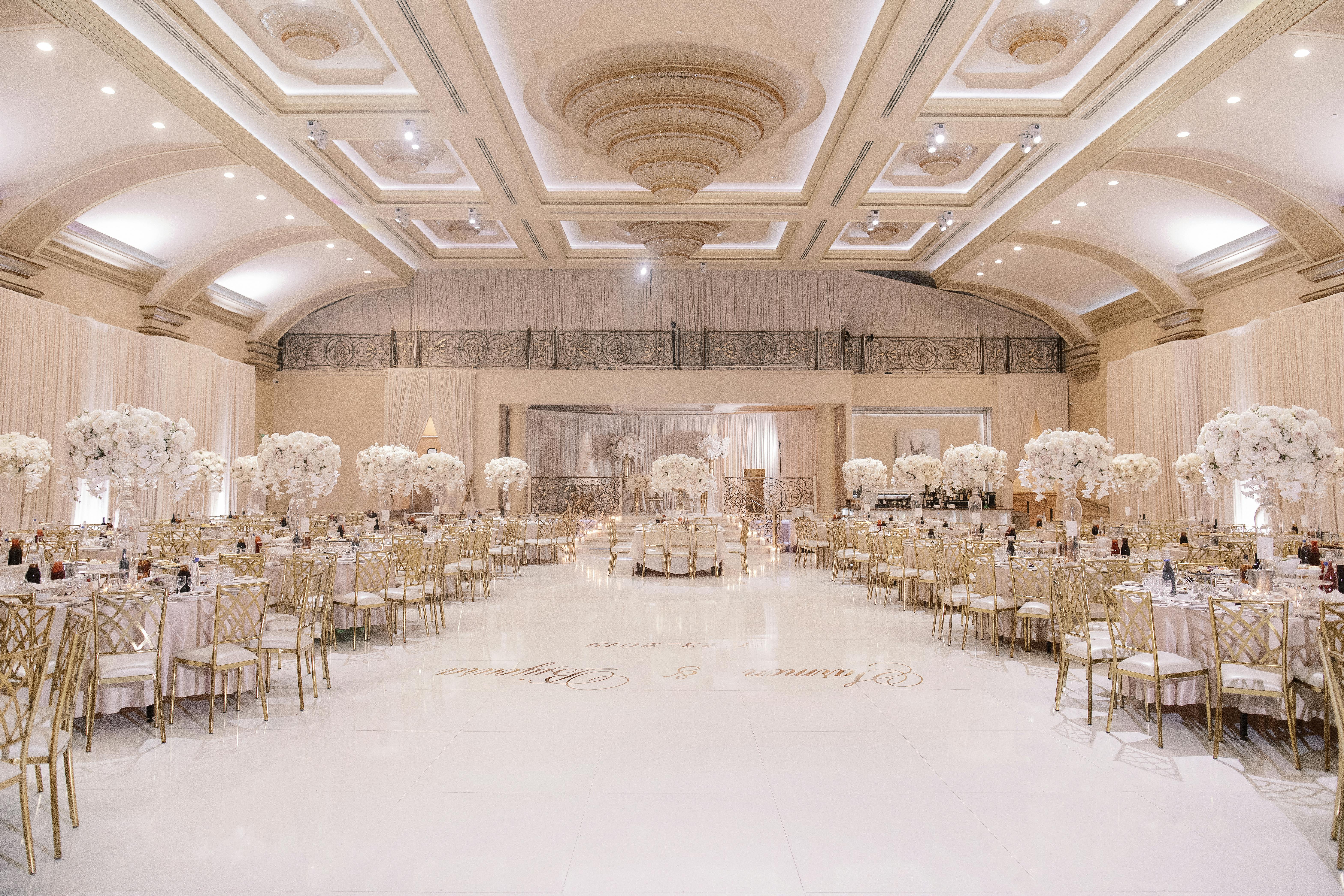 Featured photo from Etiquette LA