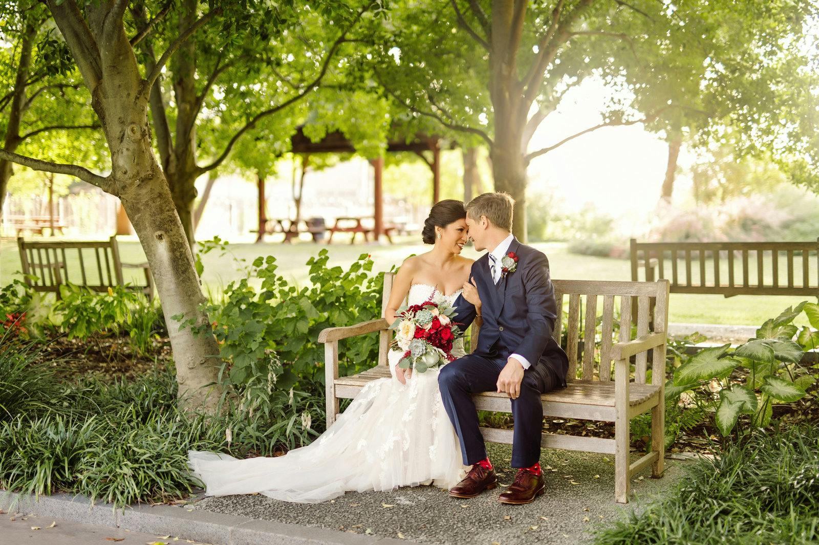 Featured photo from Celina Gomez Photography