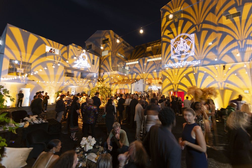 Featured photo from 57 Windward