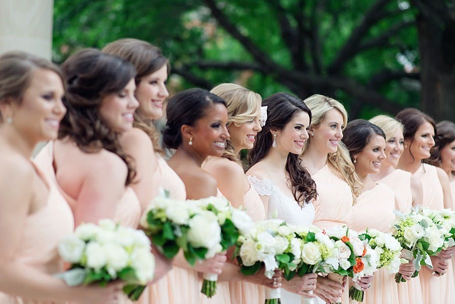 Cover photo of Arden Prucha Photography