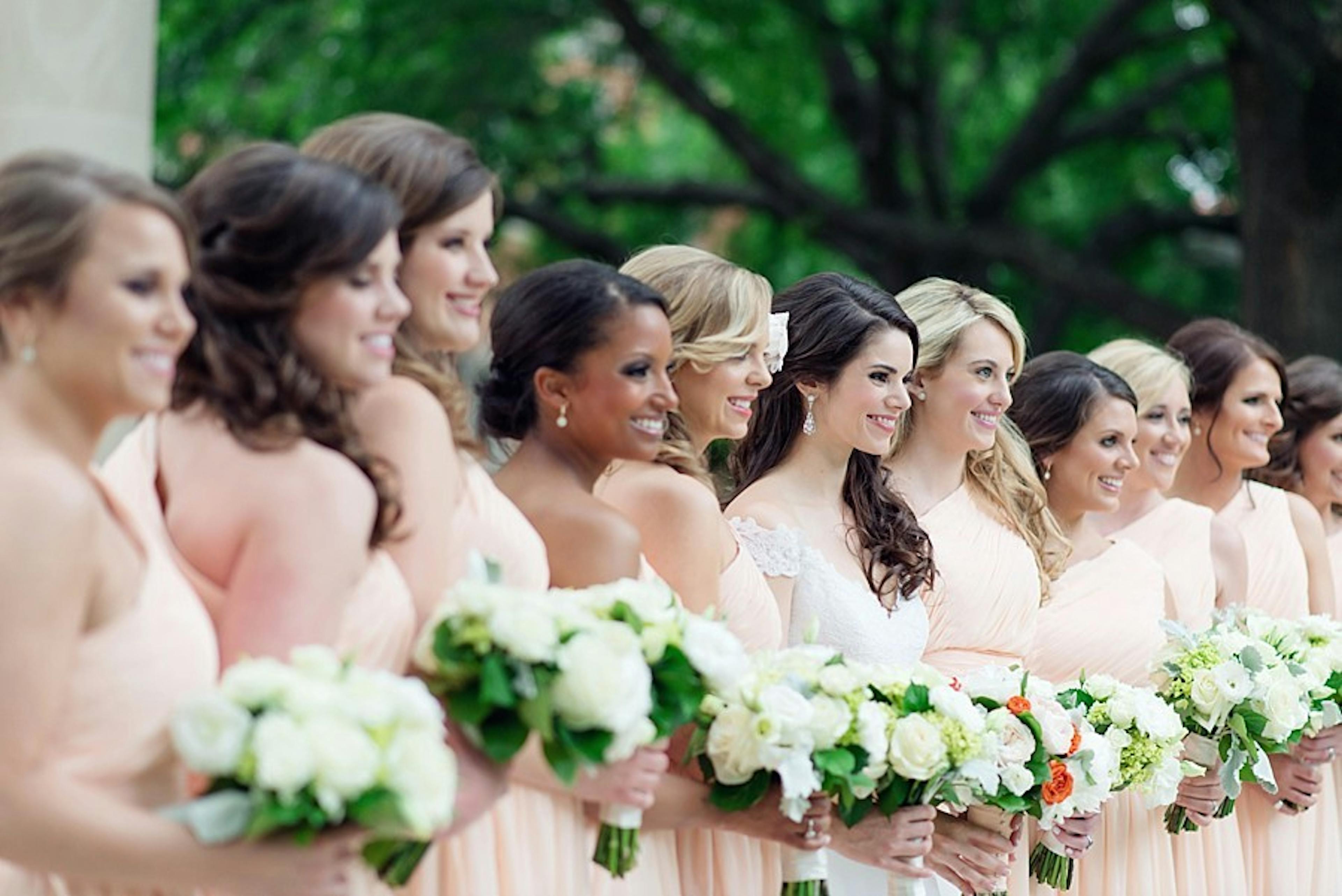 Cover photo of Arden Prucha Photography