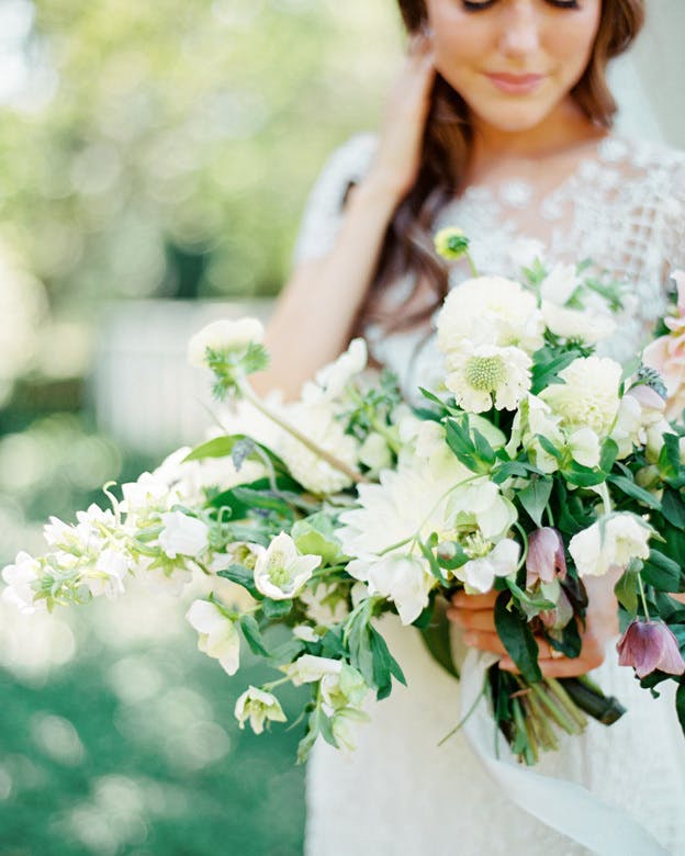 Featured photo from Ryan Ray Photography
