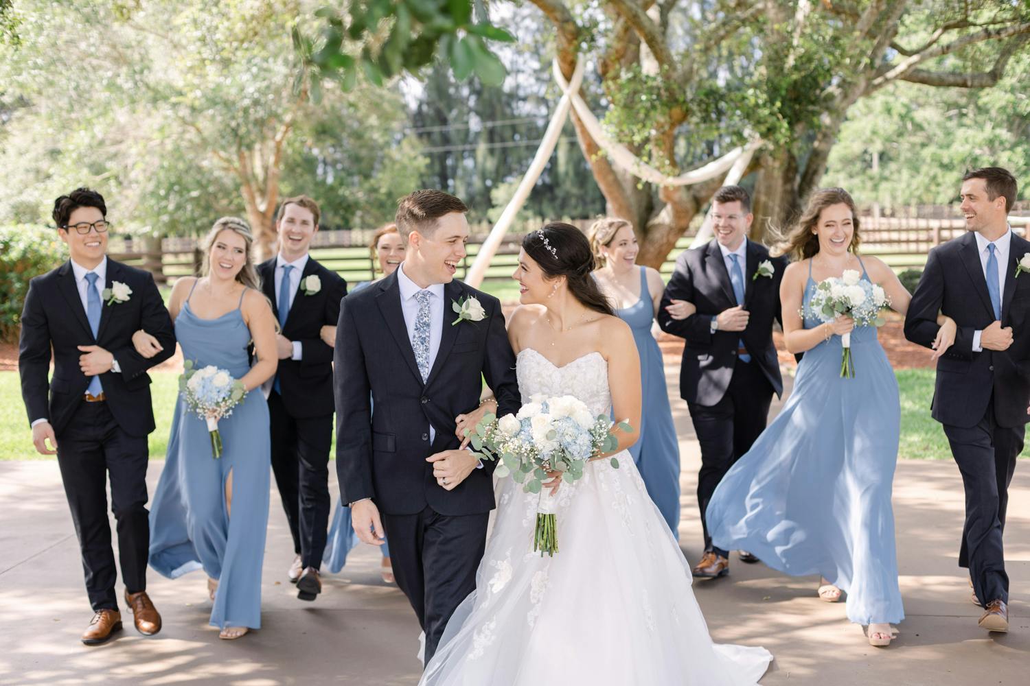 Featured photo from Alex Musil Photography