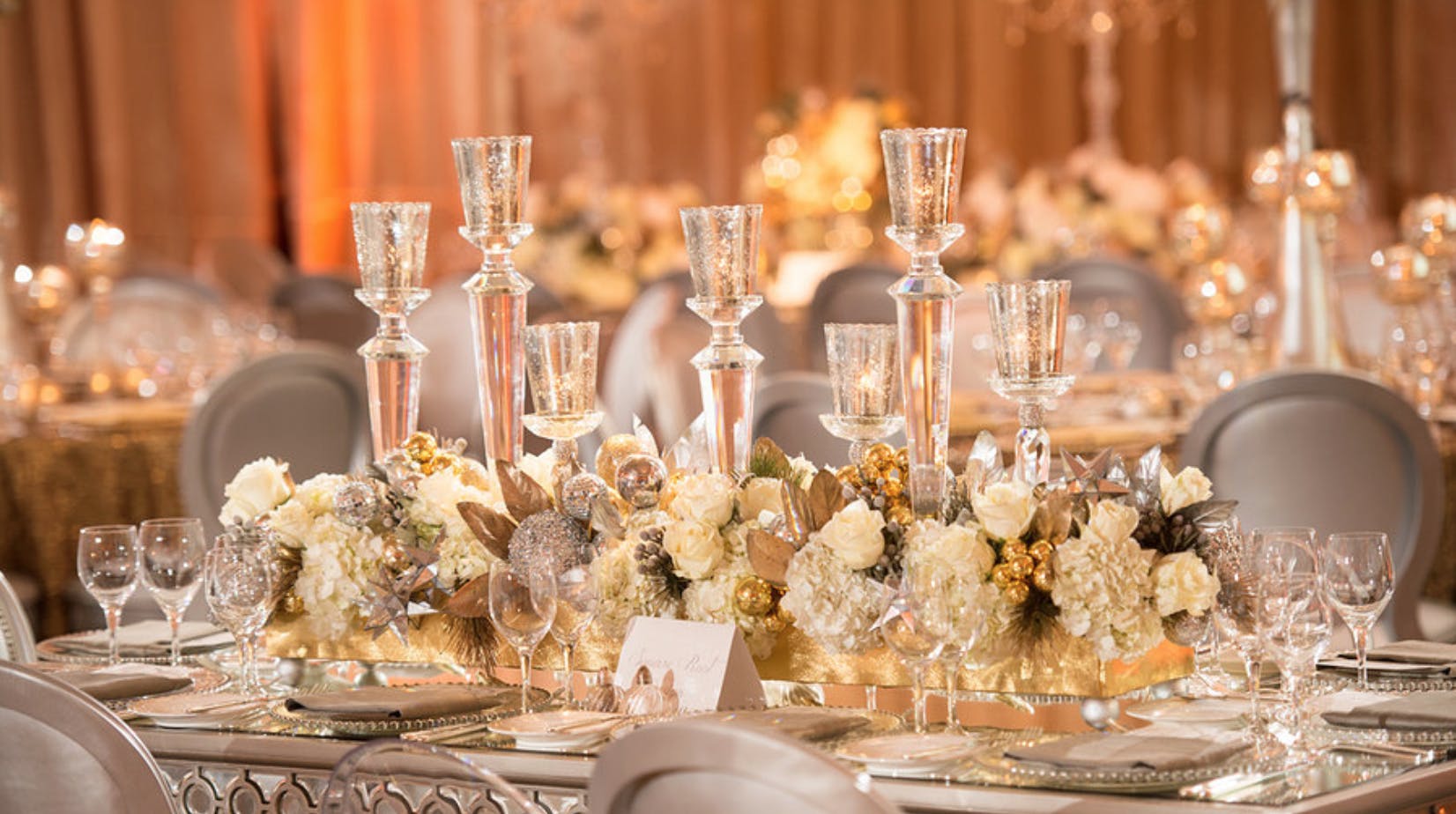 Featured photo from Square Root Designs