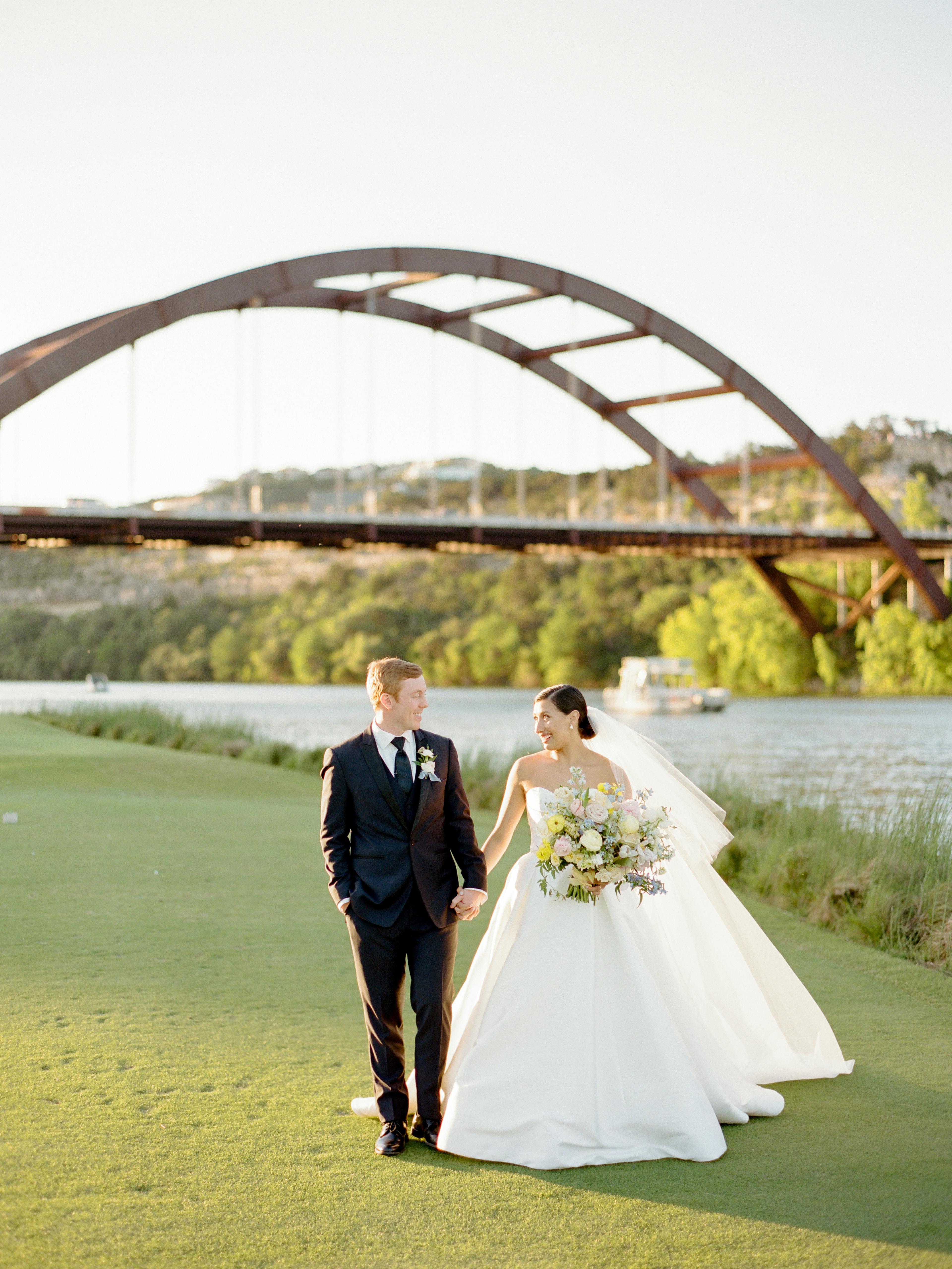 Cover photo of Kelly Costello Photography