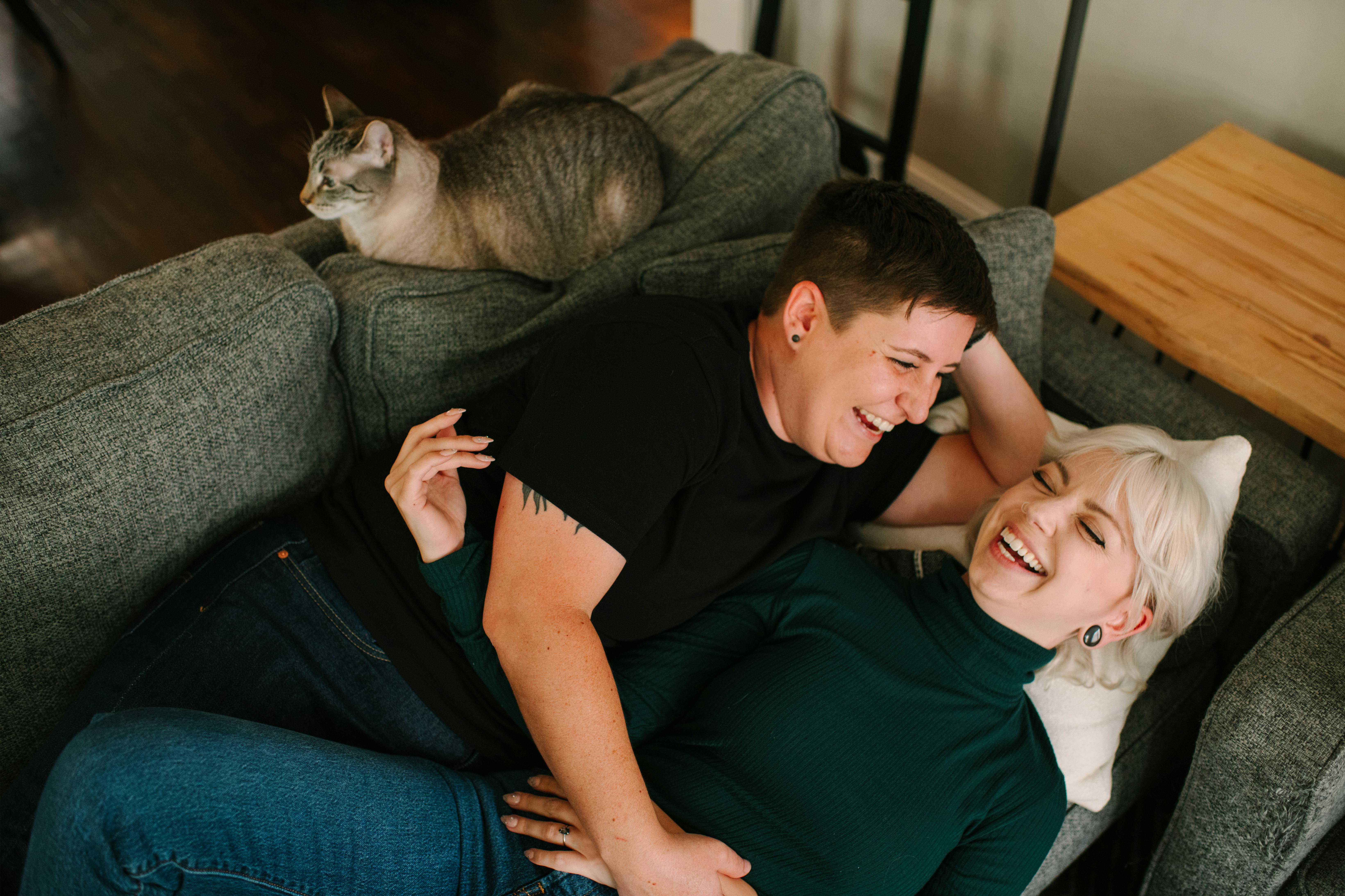 Featured photo from Raven Shutley Studios