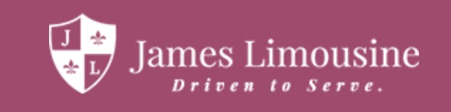 Featured photo from James Limousine