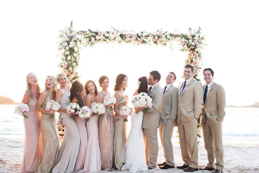 Featured photo from Gro Designs