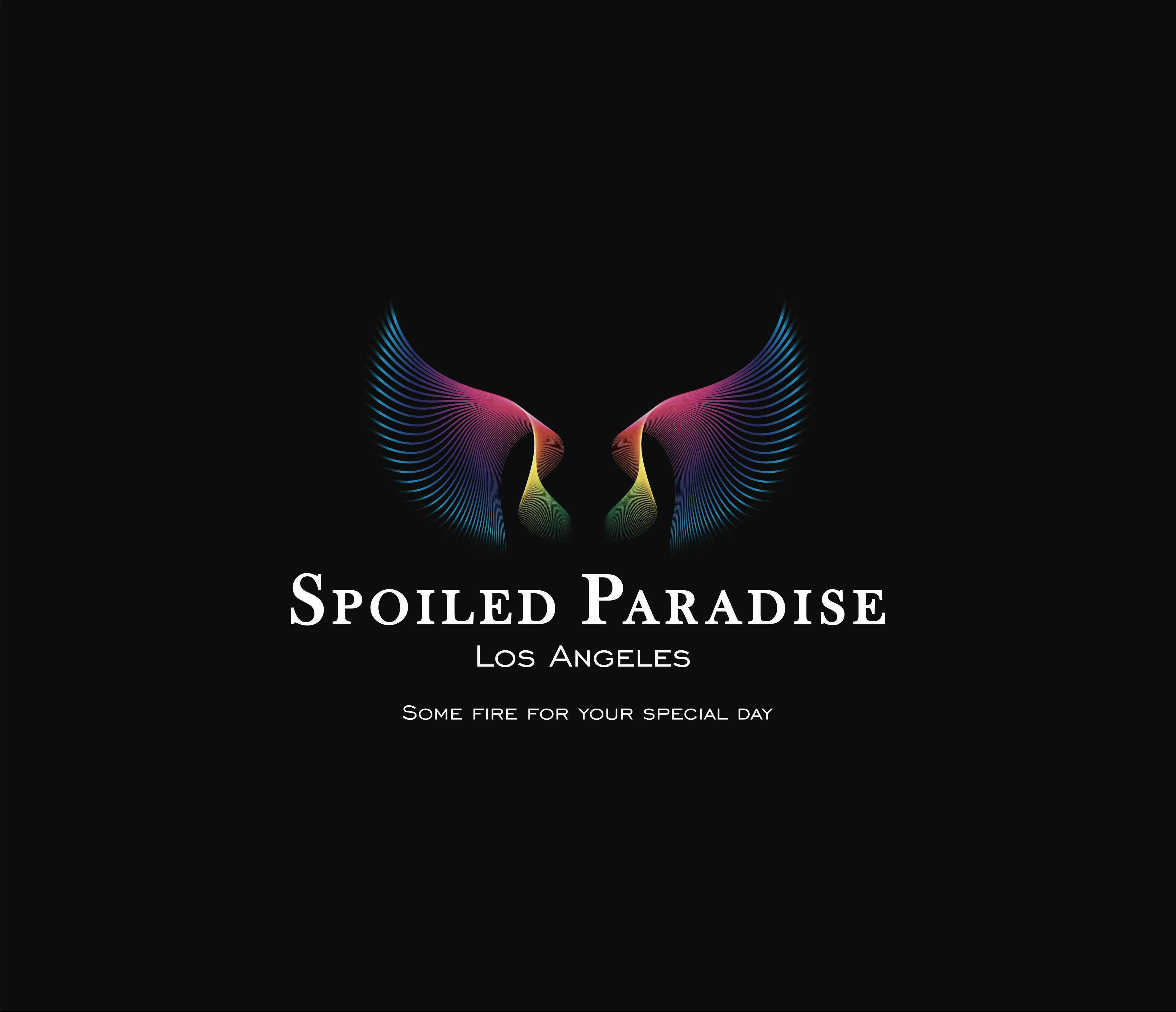 Featured photo from Spoiled