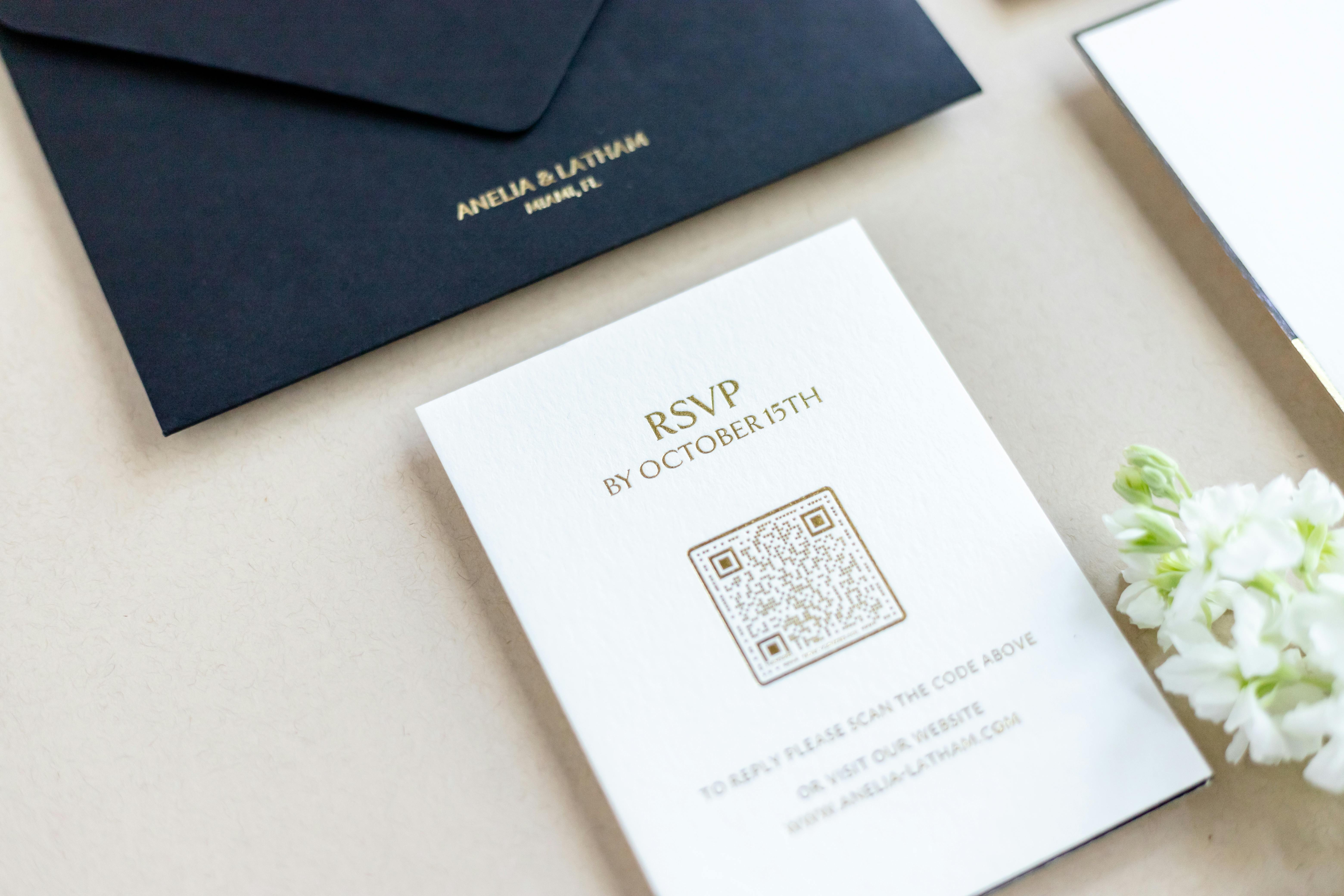 Cover photo of Inked Green Designs