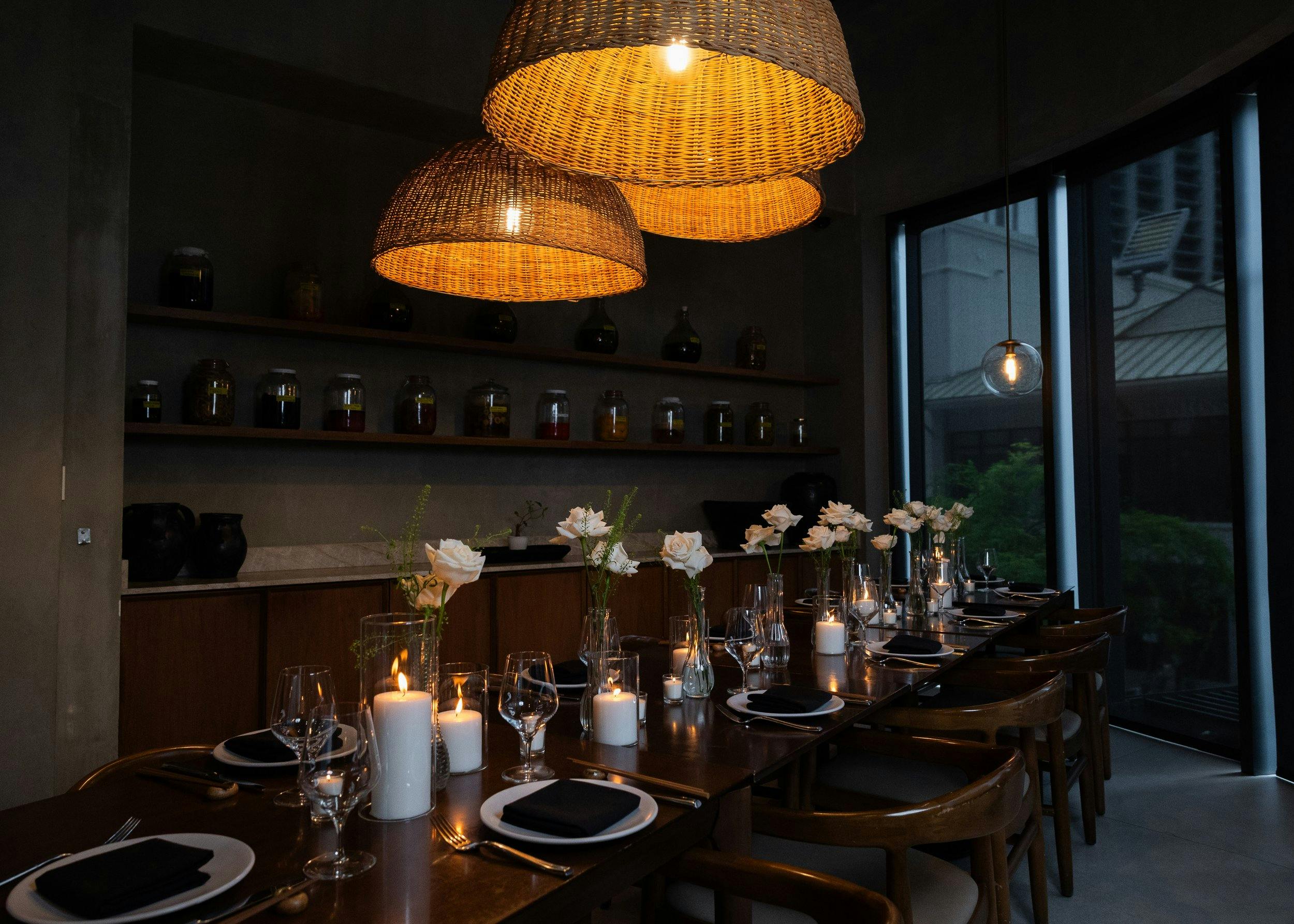 Featured photo from Urban PopUp Events