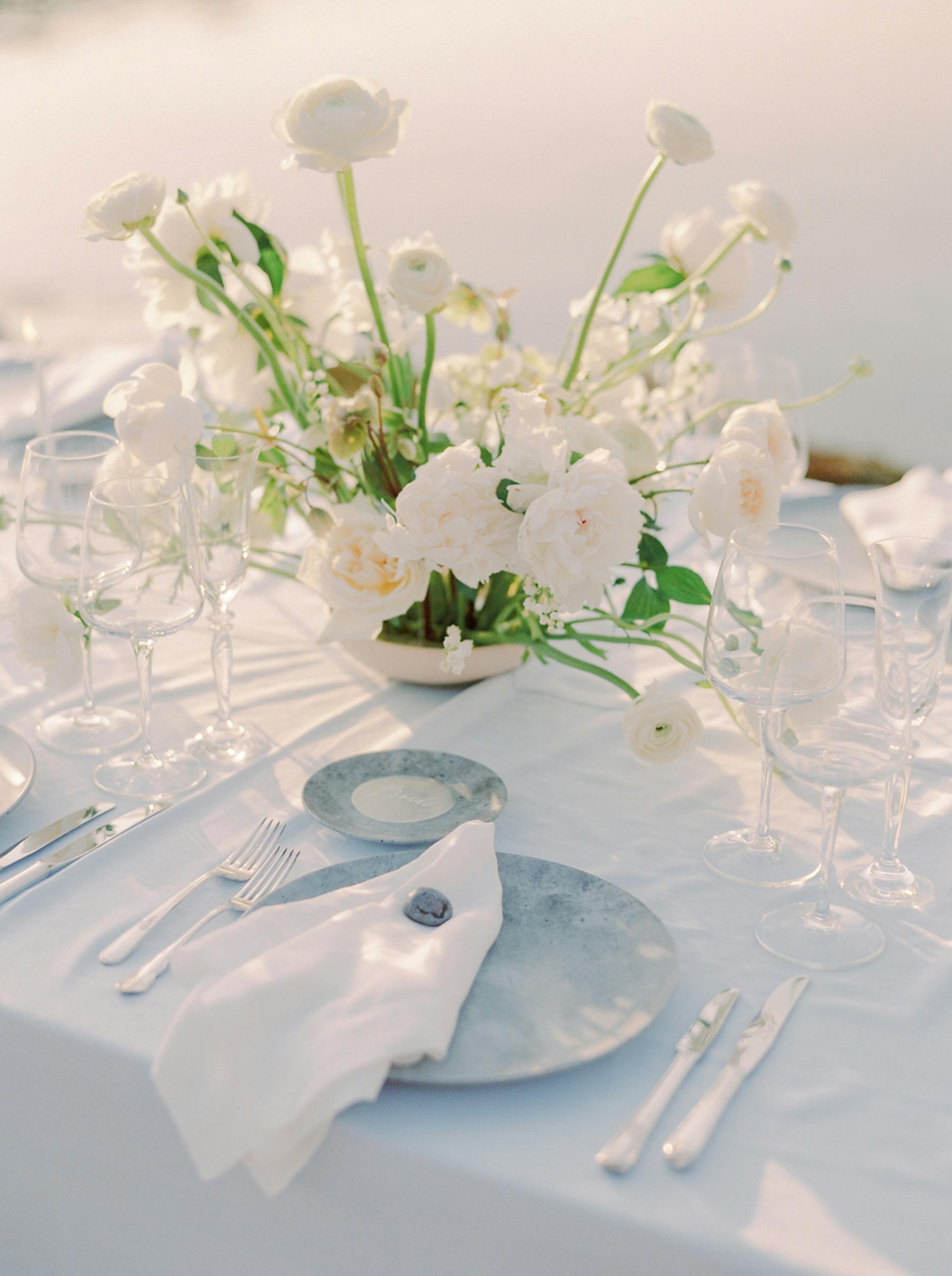 Cover photo of Just Wed Social