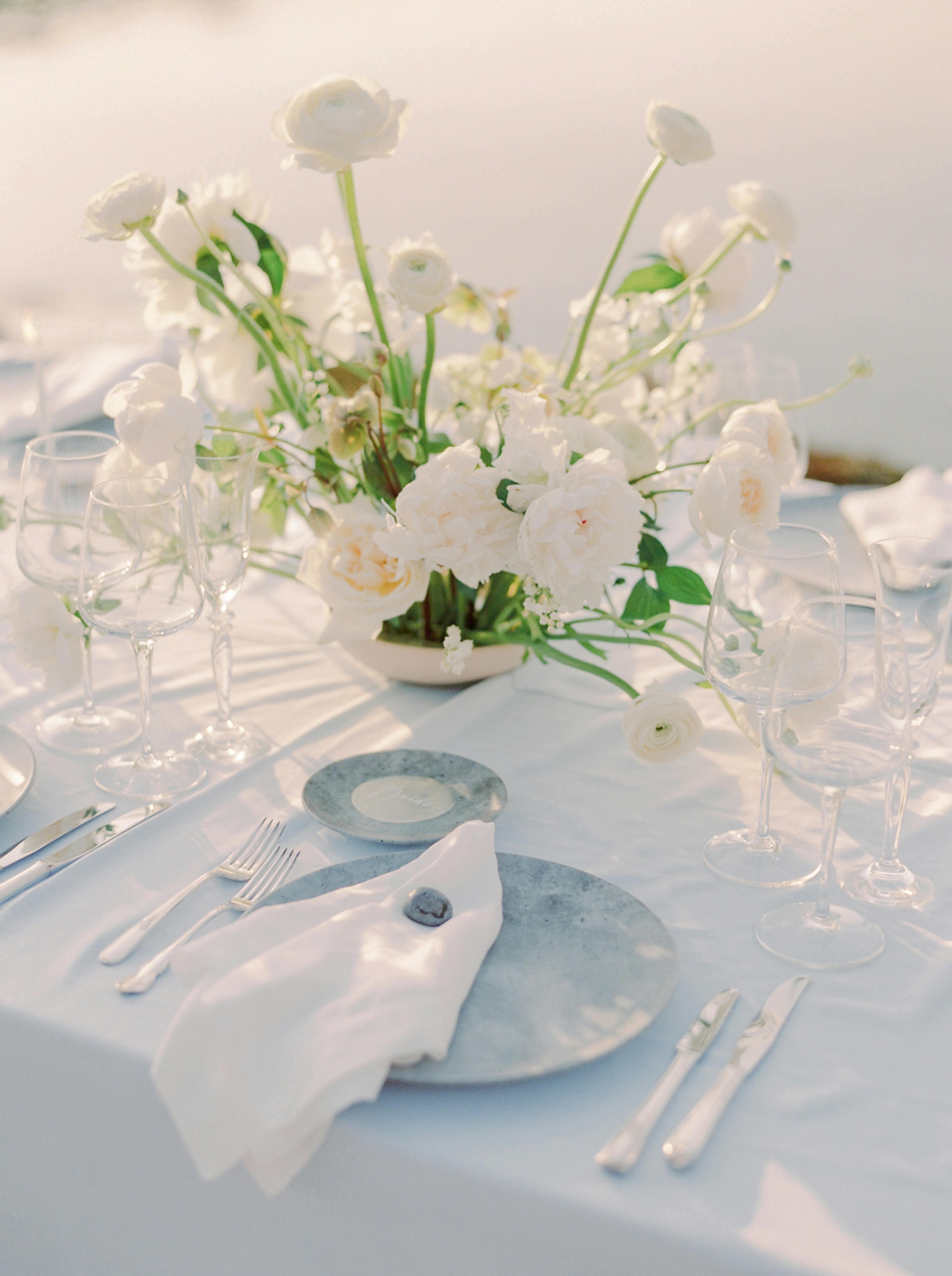 Cover photo of Just Wed Social