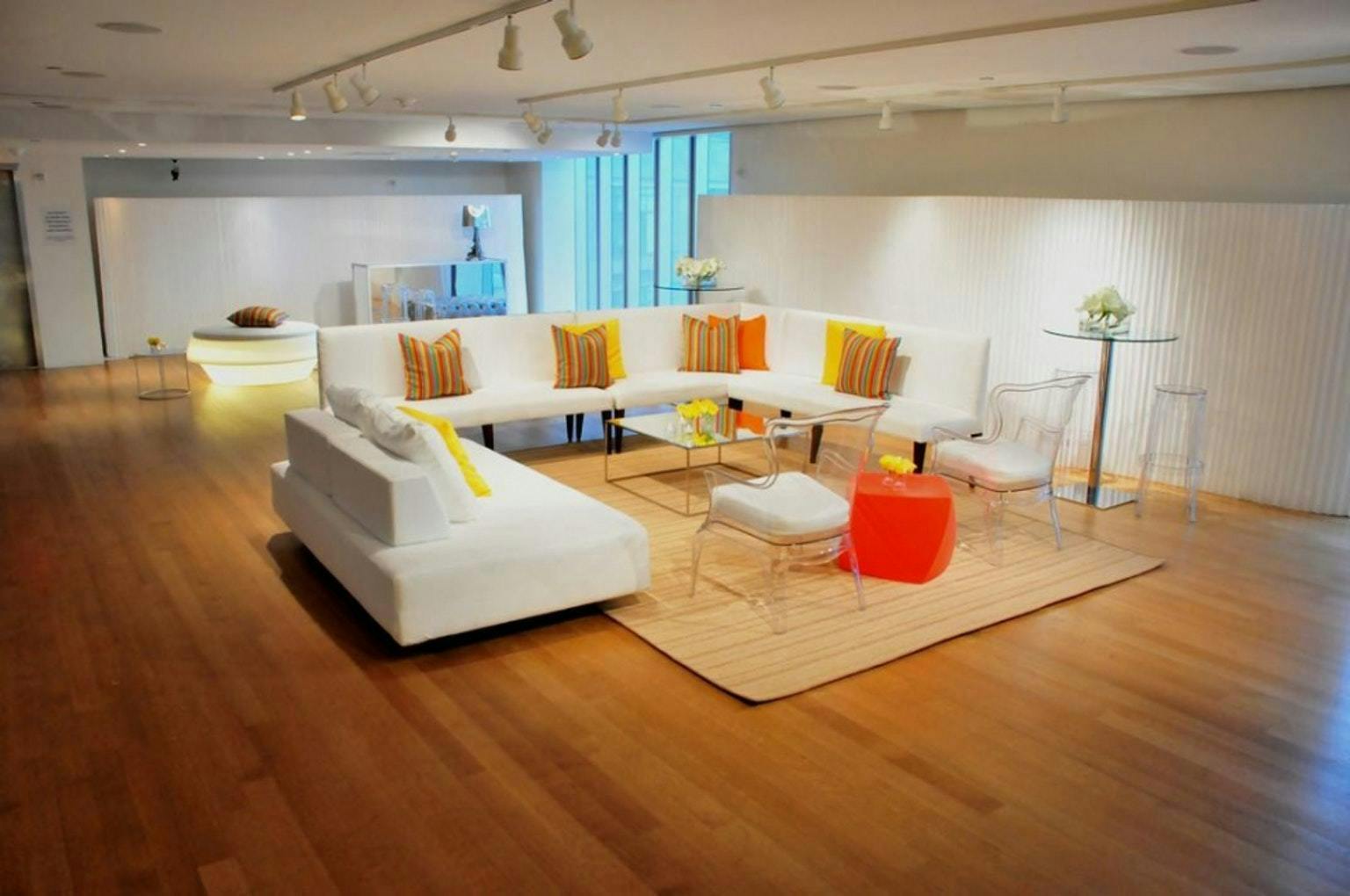 Featured photo from Museum of Arts & Design