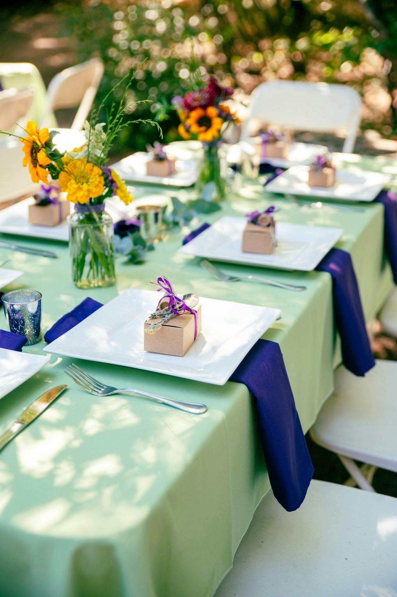 Featured photo from Abby Leu Presents