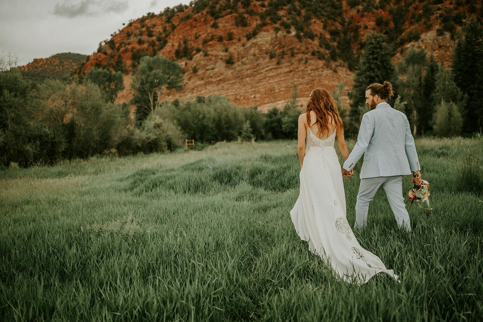 Candlelight Events Denver Event Planner All Events 86 photos on