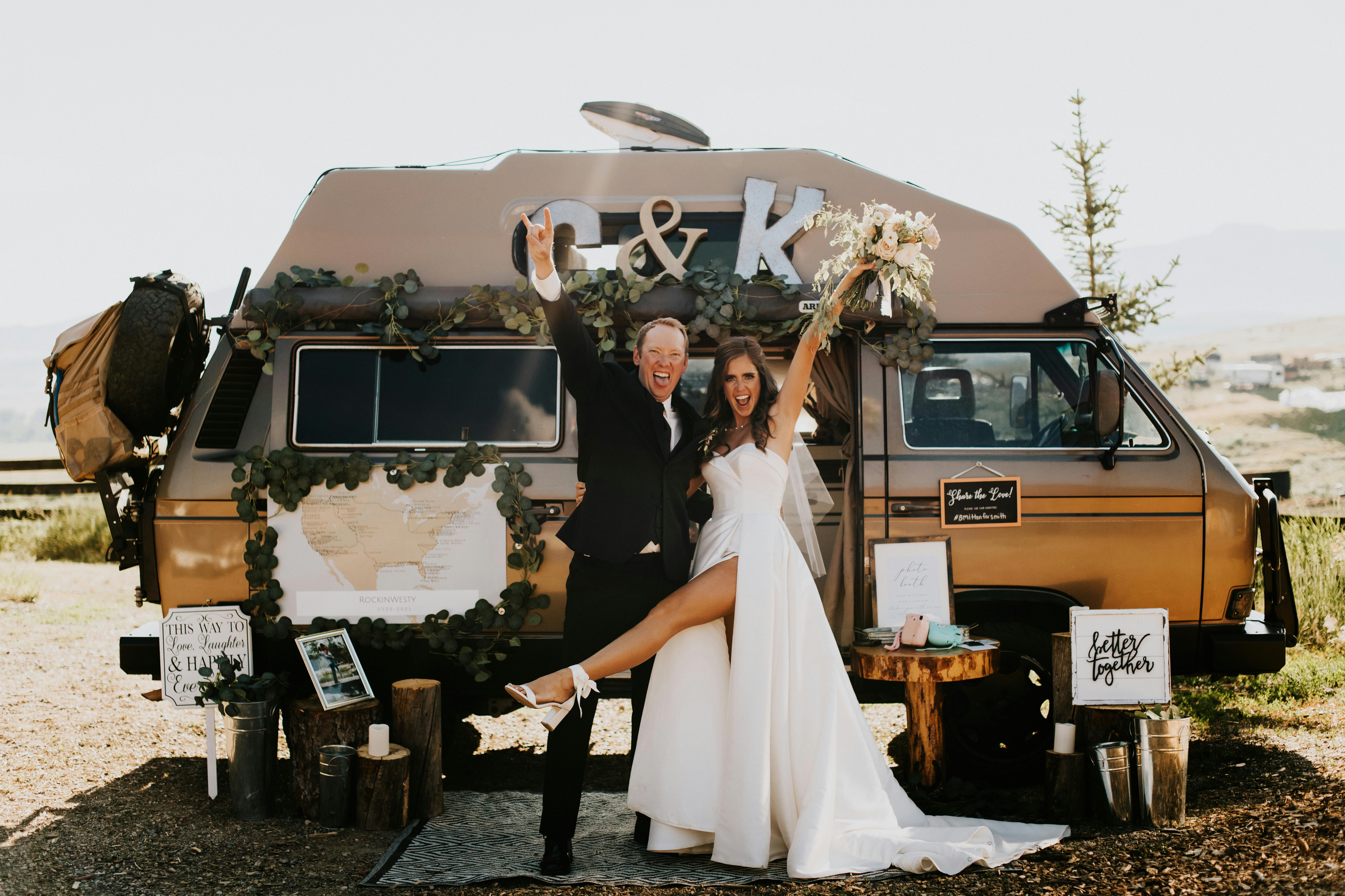 Candlelight Events Denver Event Planner All Events 86 photos on