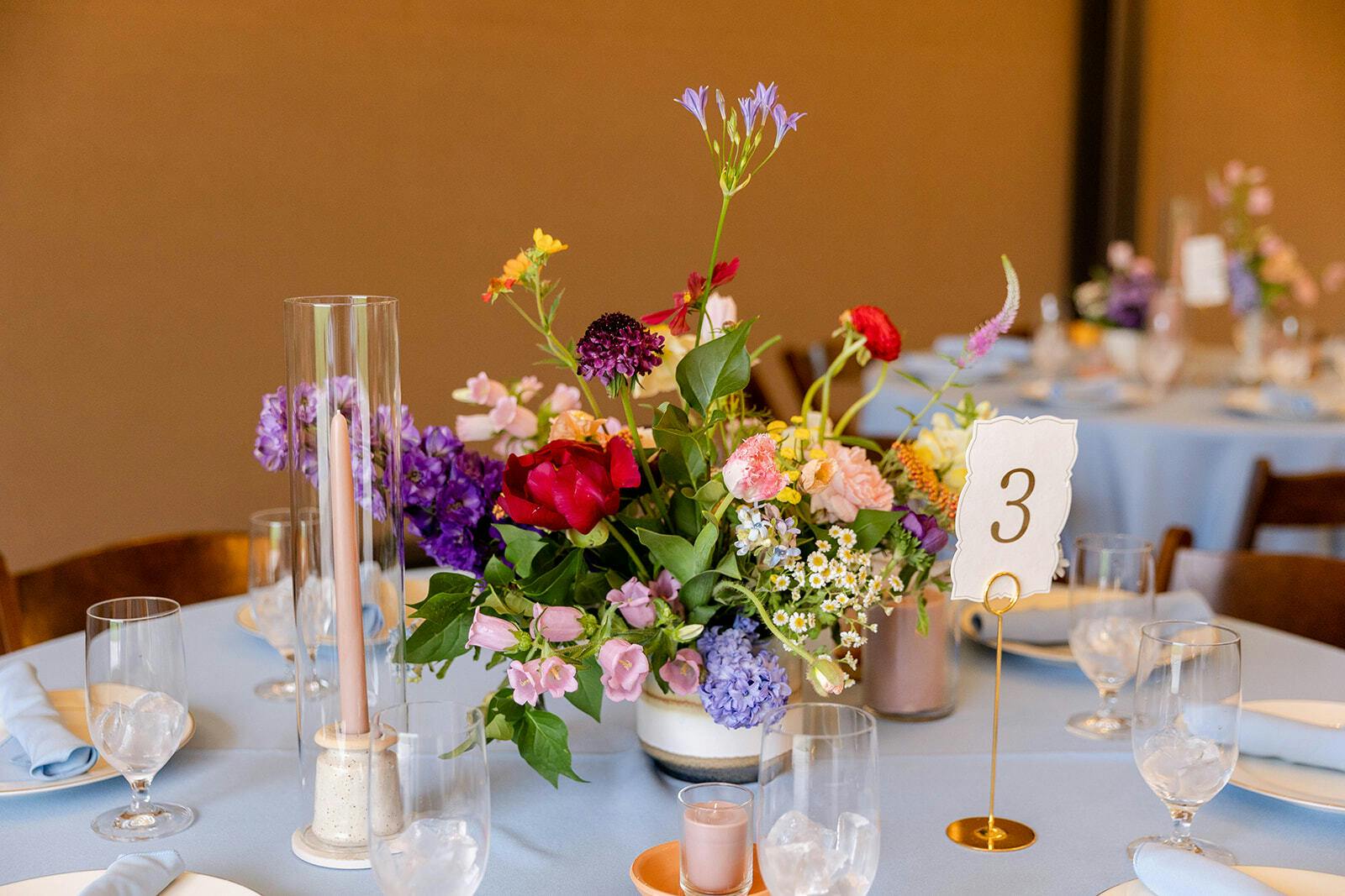 Candlelight Events Denver Event Planner All Events 86 photos on