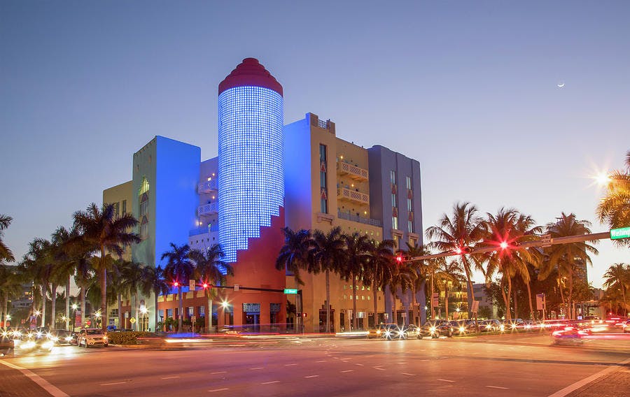 Featured photo from The Major Food Events Space