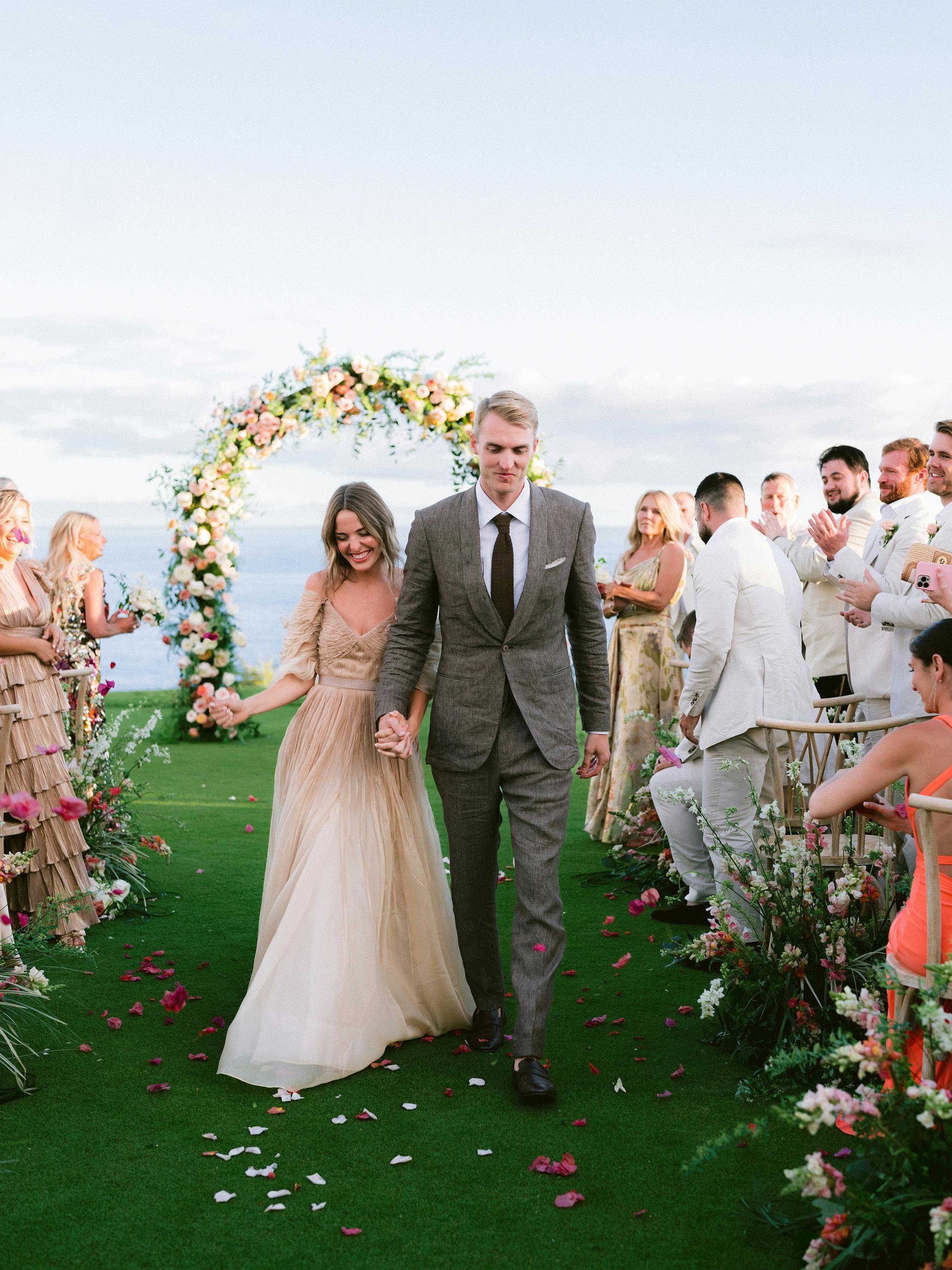 Beth Chapman Styling Guilford Hair, Makeup & Stylist All Events 233 photos on PartySlate