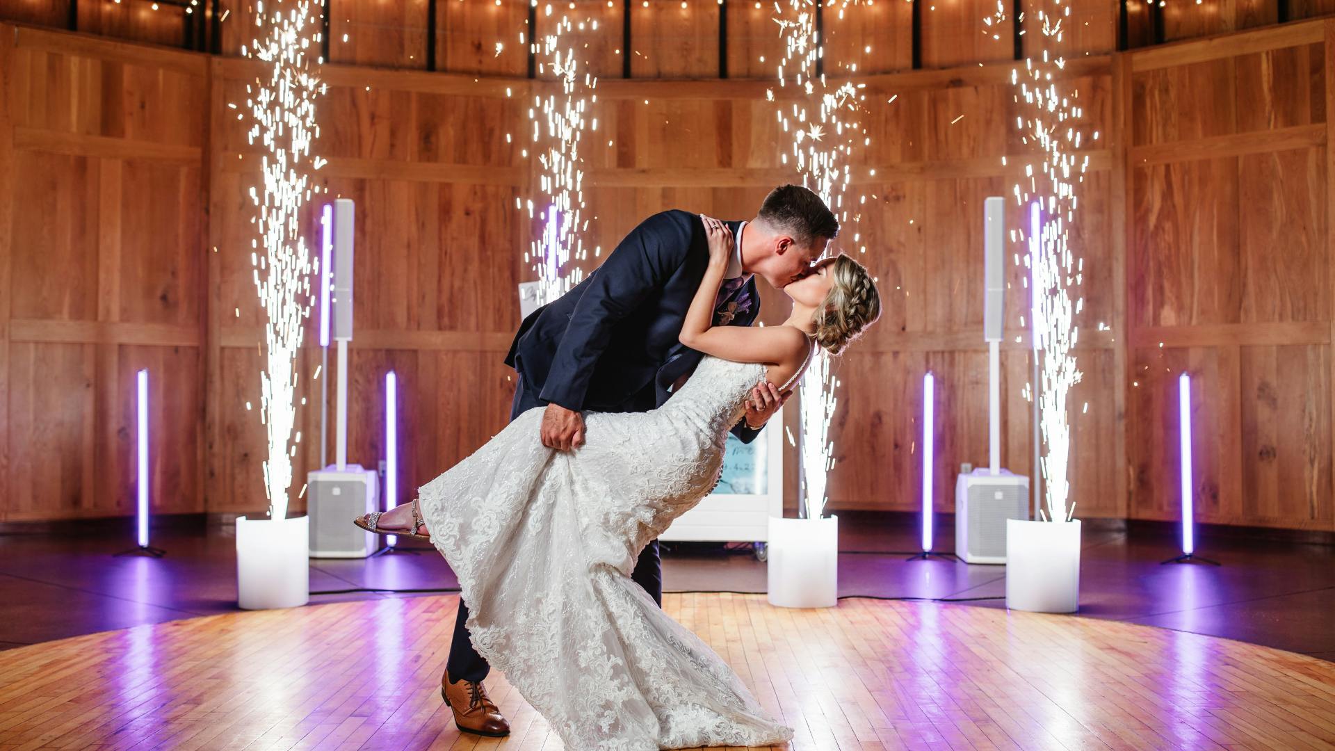 Featured photo from Clife DJ Company