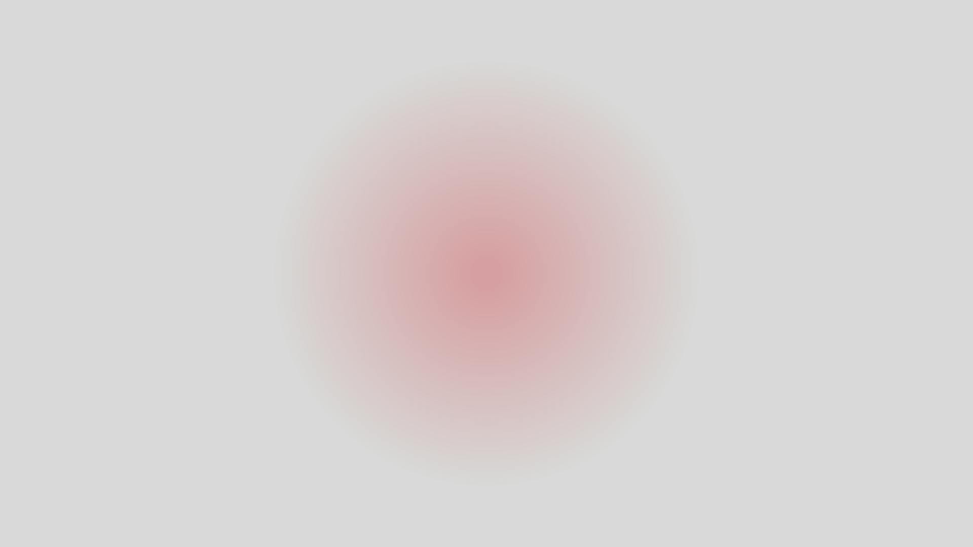 Cover photo of Ukiyo Studios