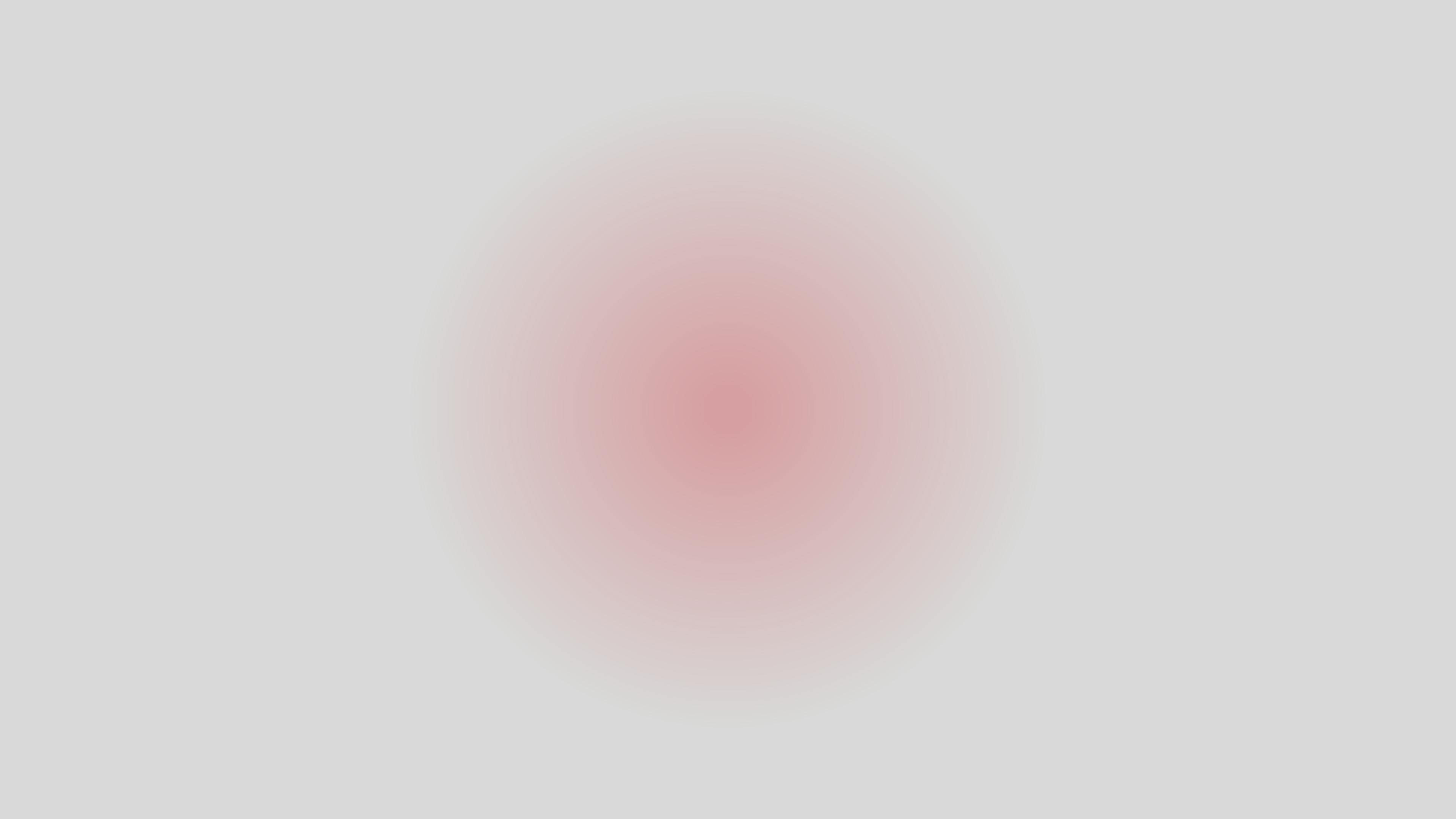 Cover photo of Ukiyo Studios