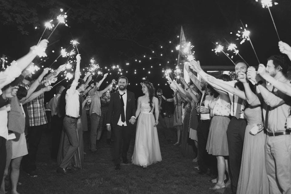 Featured photo from The Fritz Farm