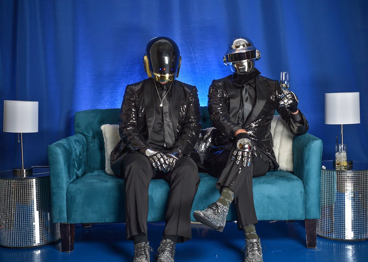 Cover photo of Pose Photo Experience