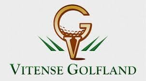 Featured photo from Vitense Golfland