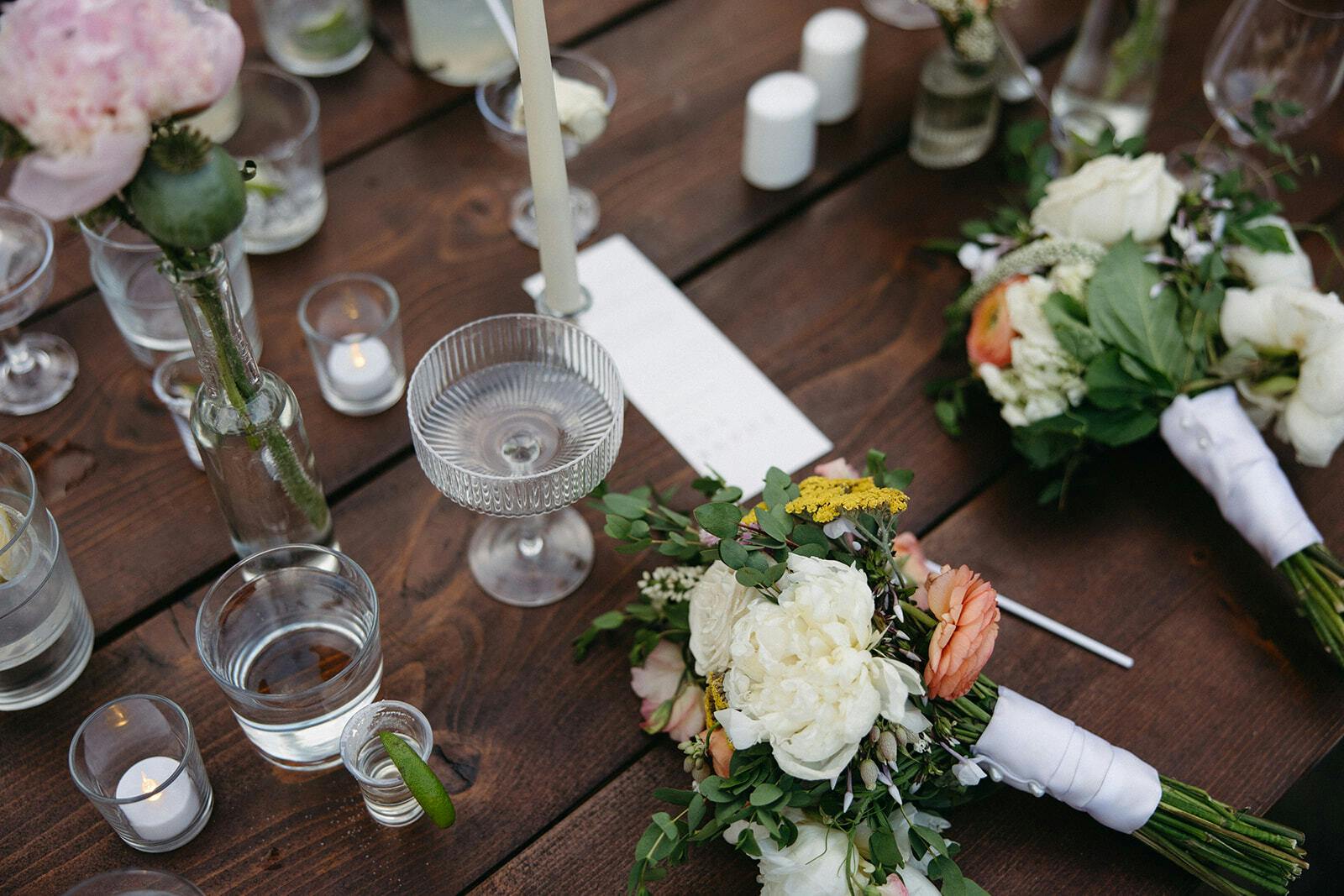 Cover photo of Good Times Styled Events