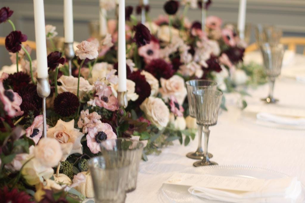 Featured photo from Classiquevents