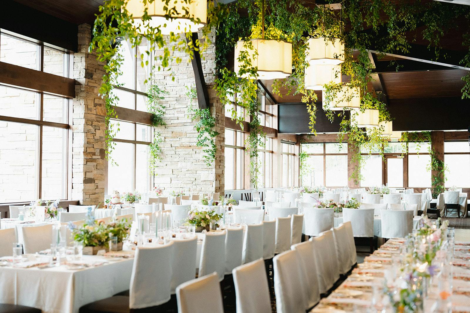Featured photo from Kira Barczy Events