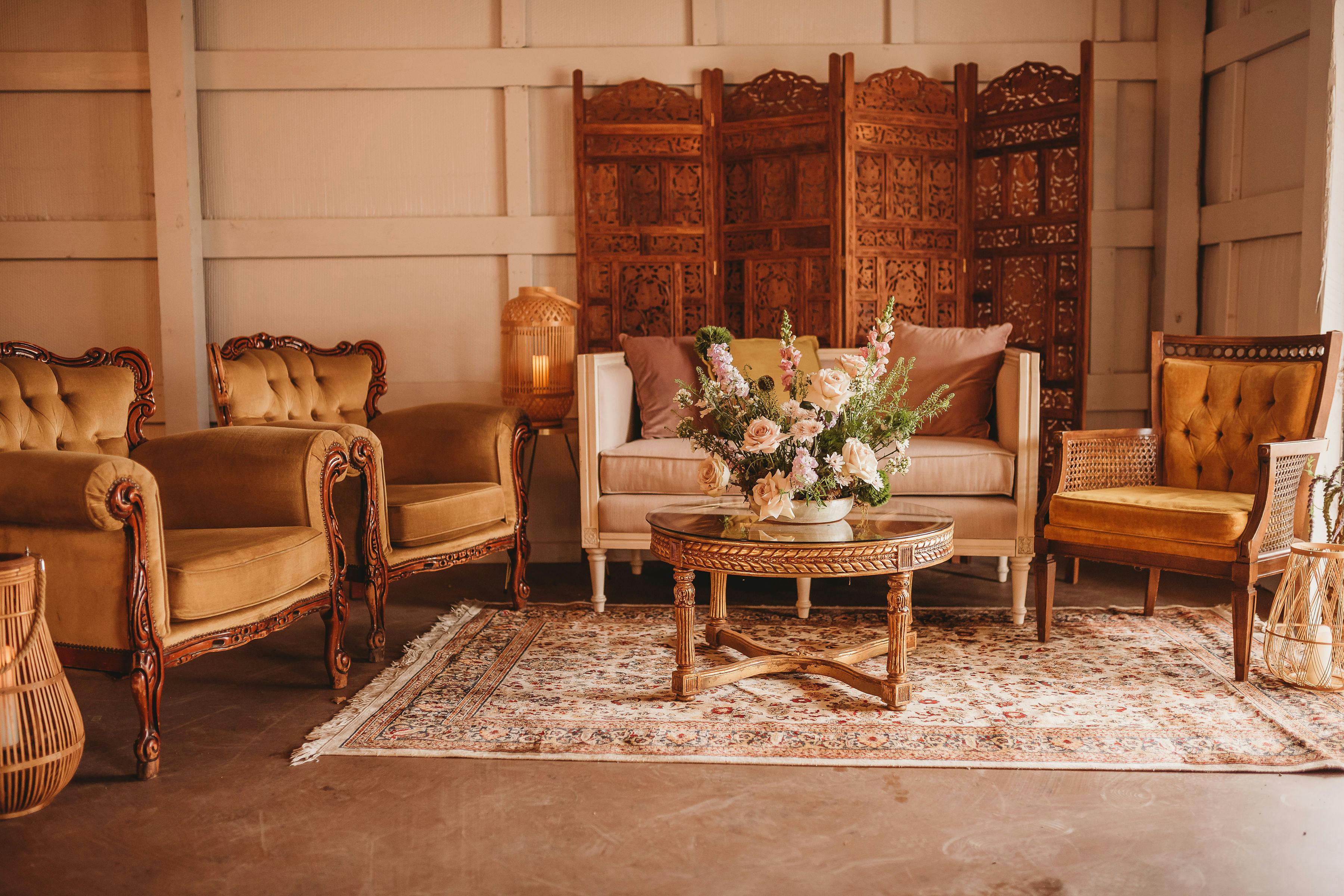 Featured photo from The Velvet Willow