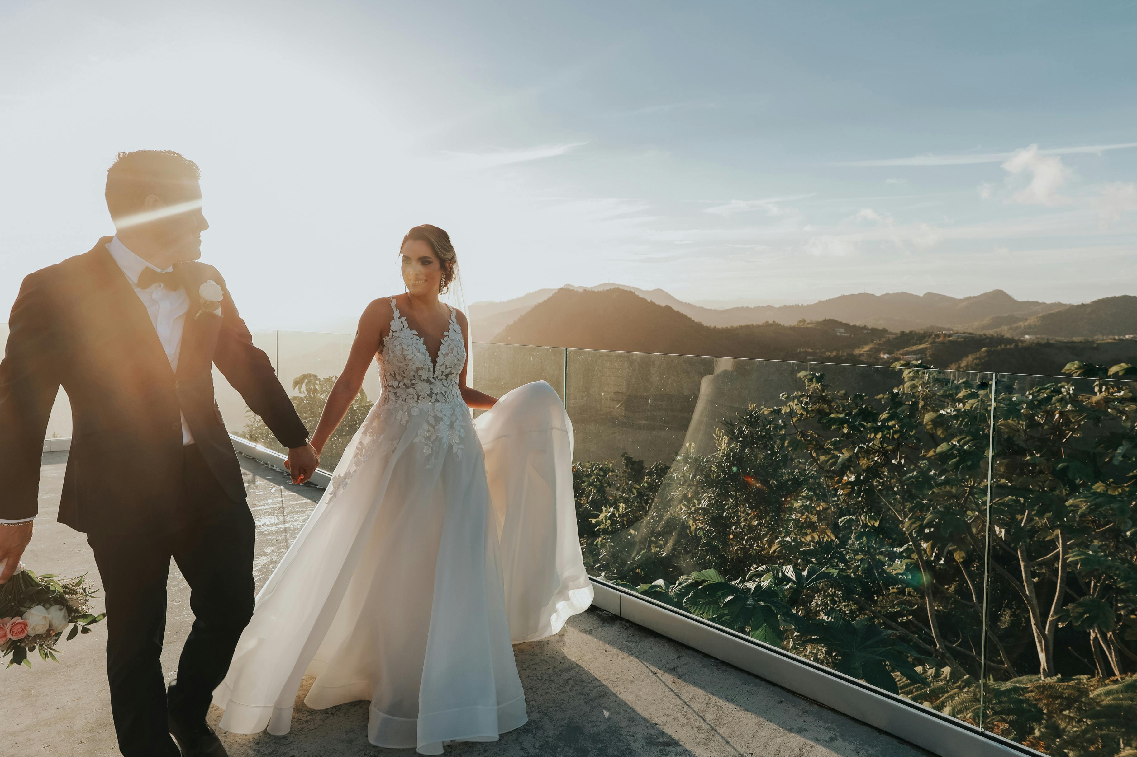 Cover photo of Pics with Love Photography