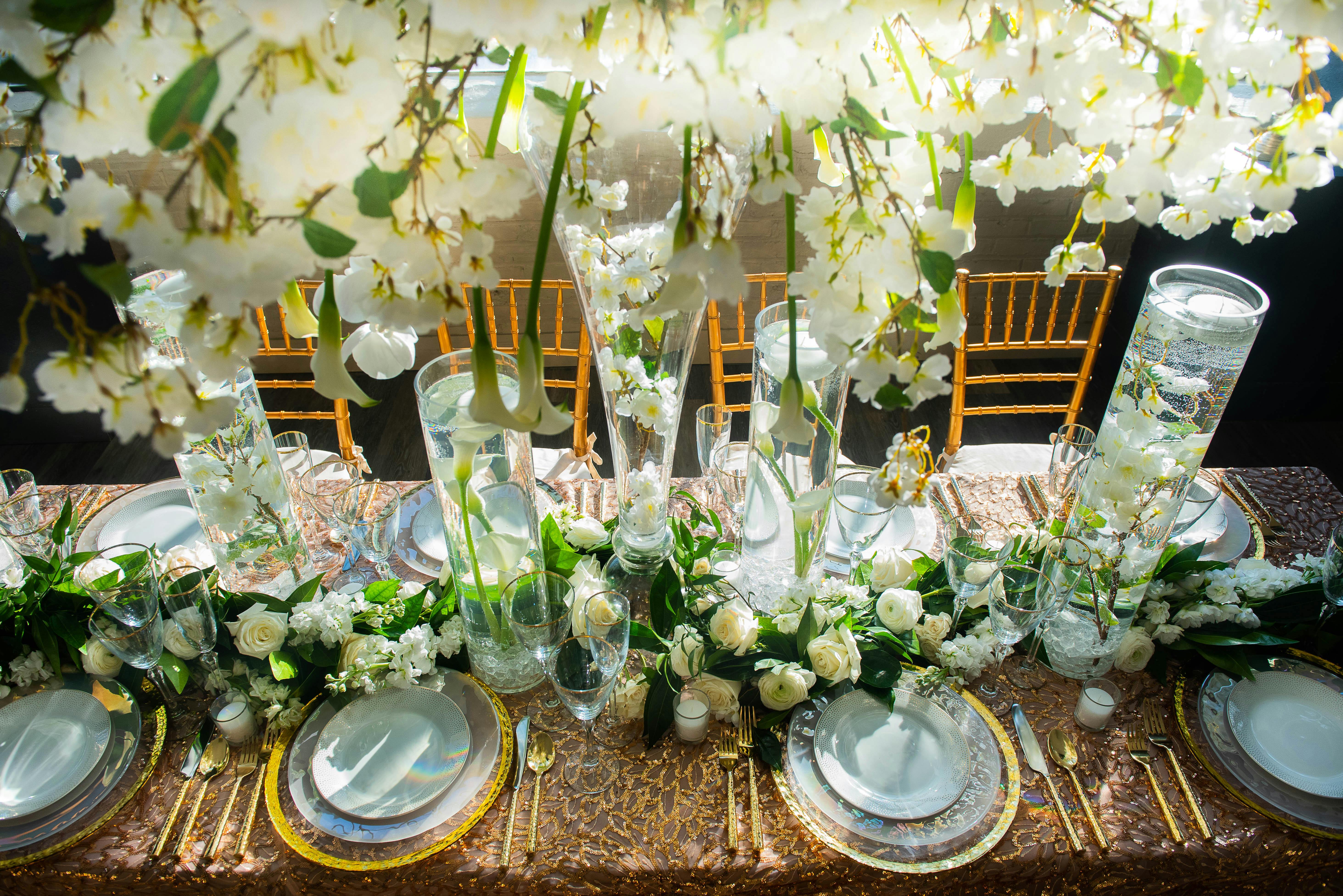 Featured photo from Xtraordinary Events