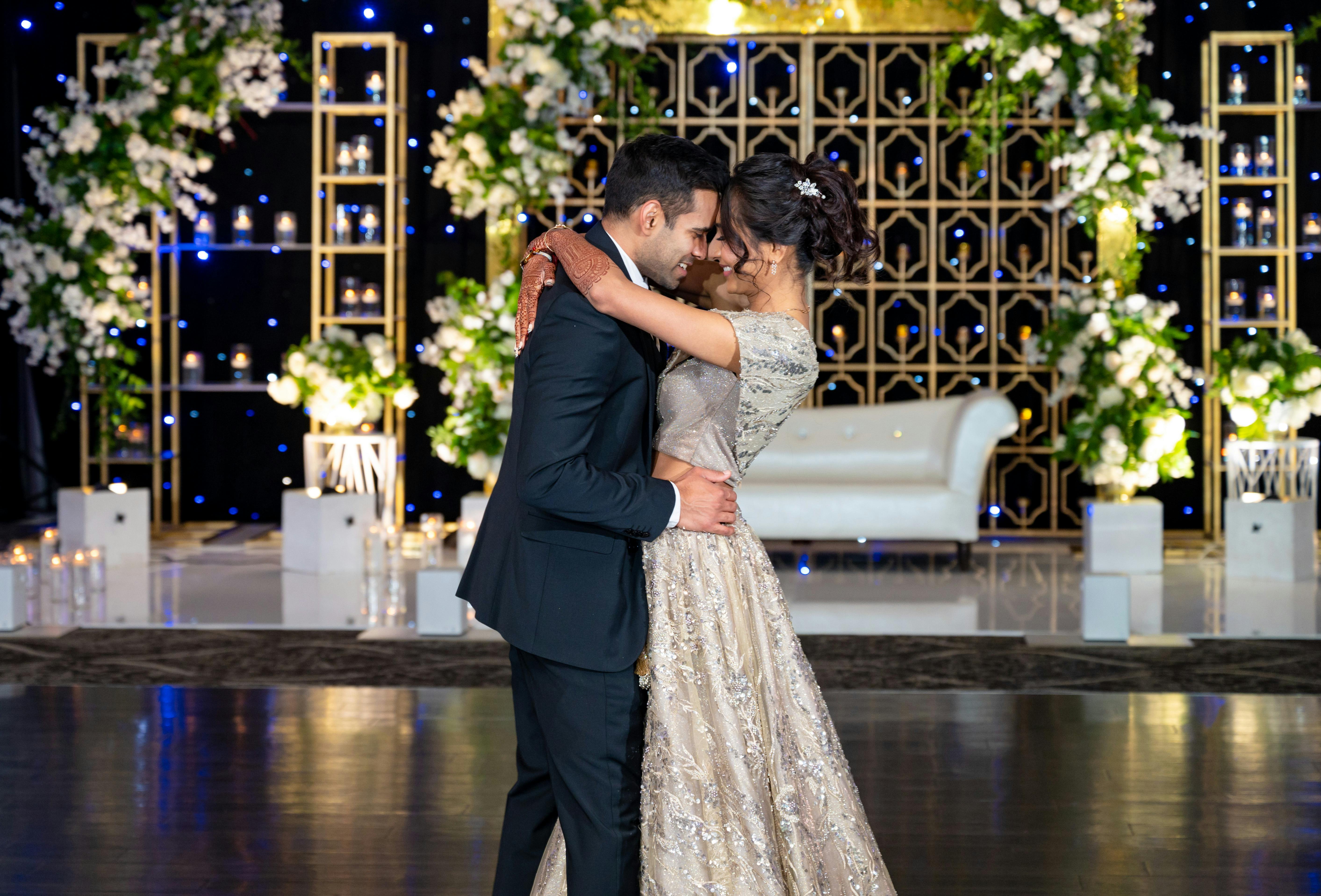 Featured photo from Wedding Wishes