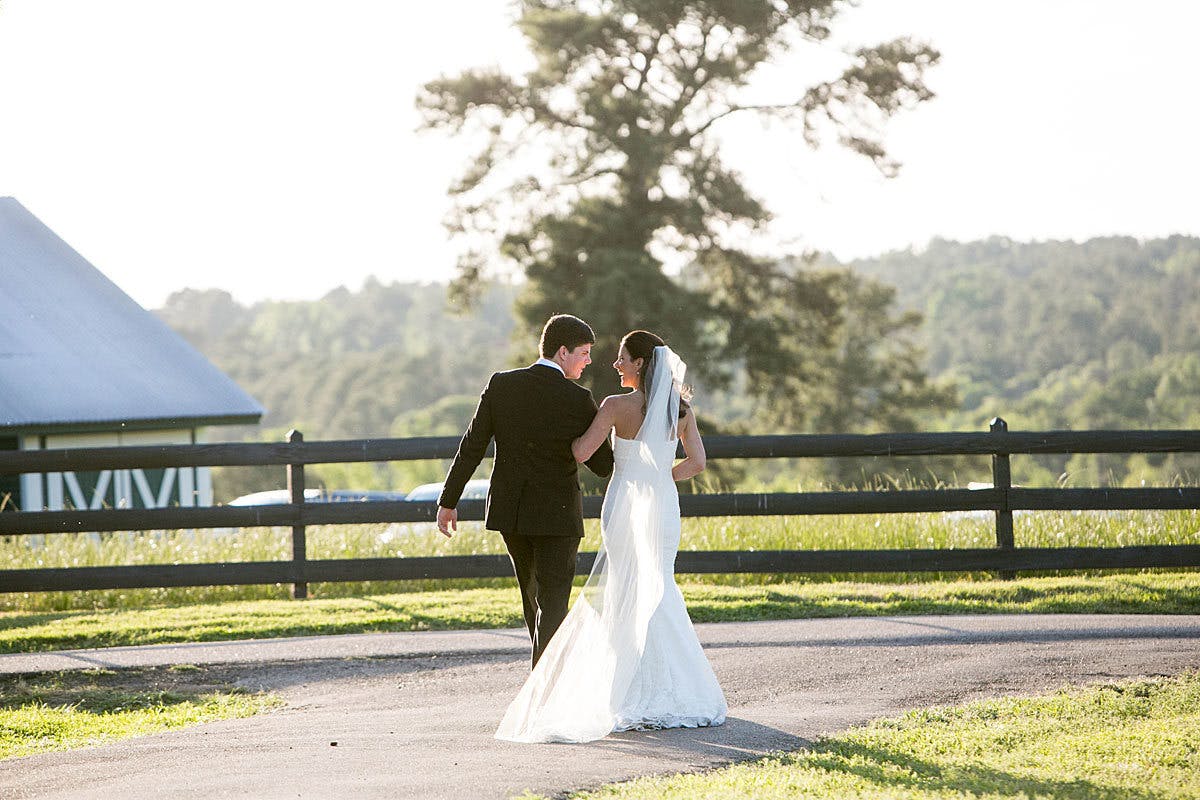 Featured photo from Karlisch Photography