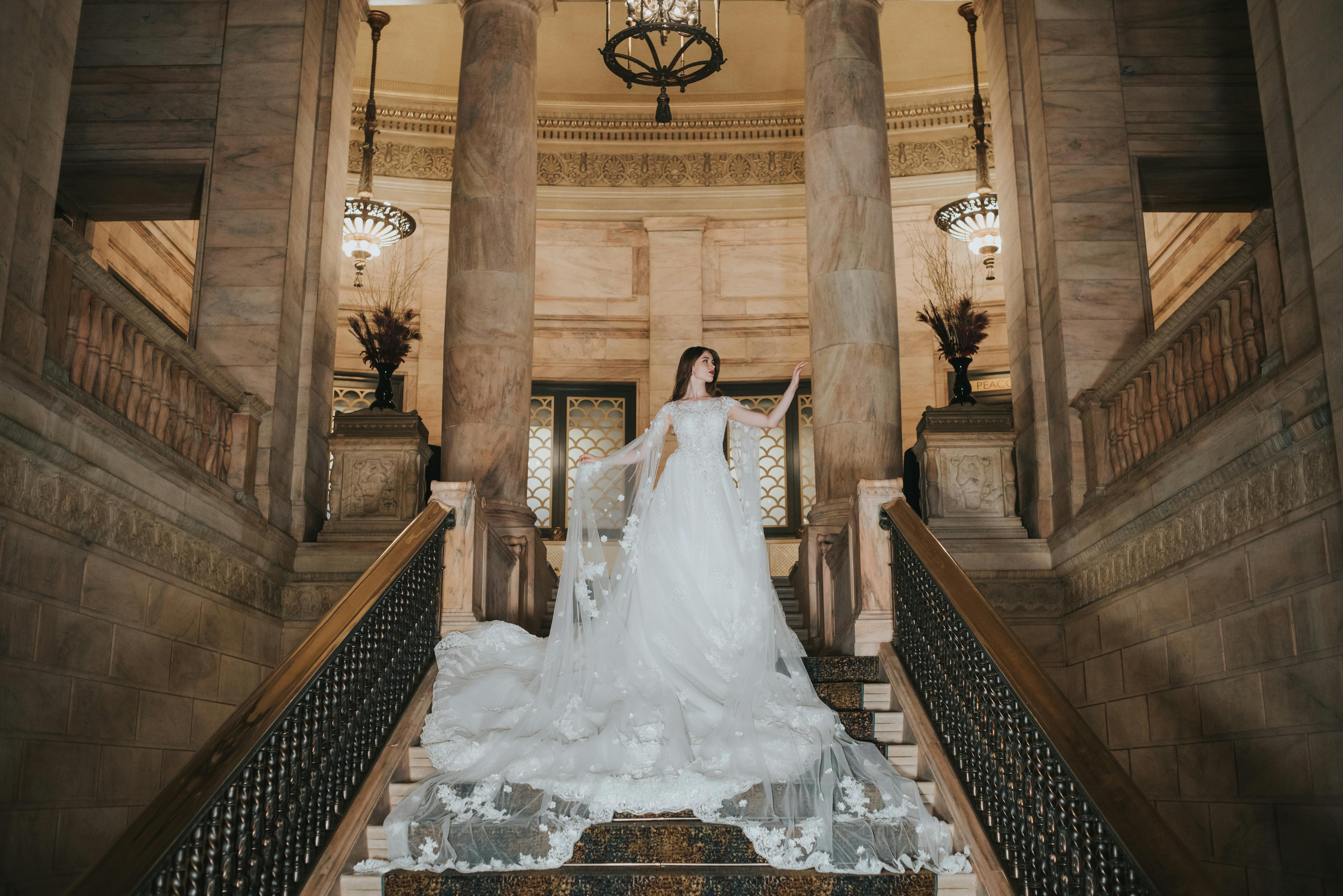 Featured photo from Marble Room Steaks and Raw Bar