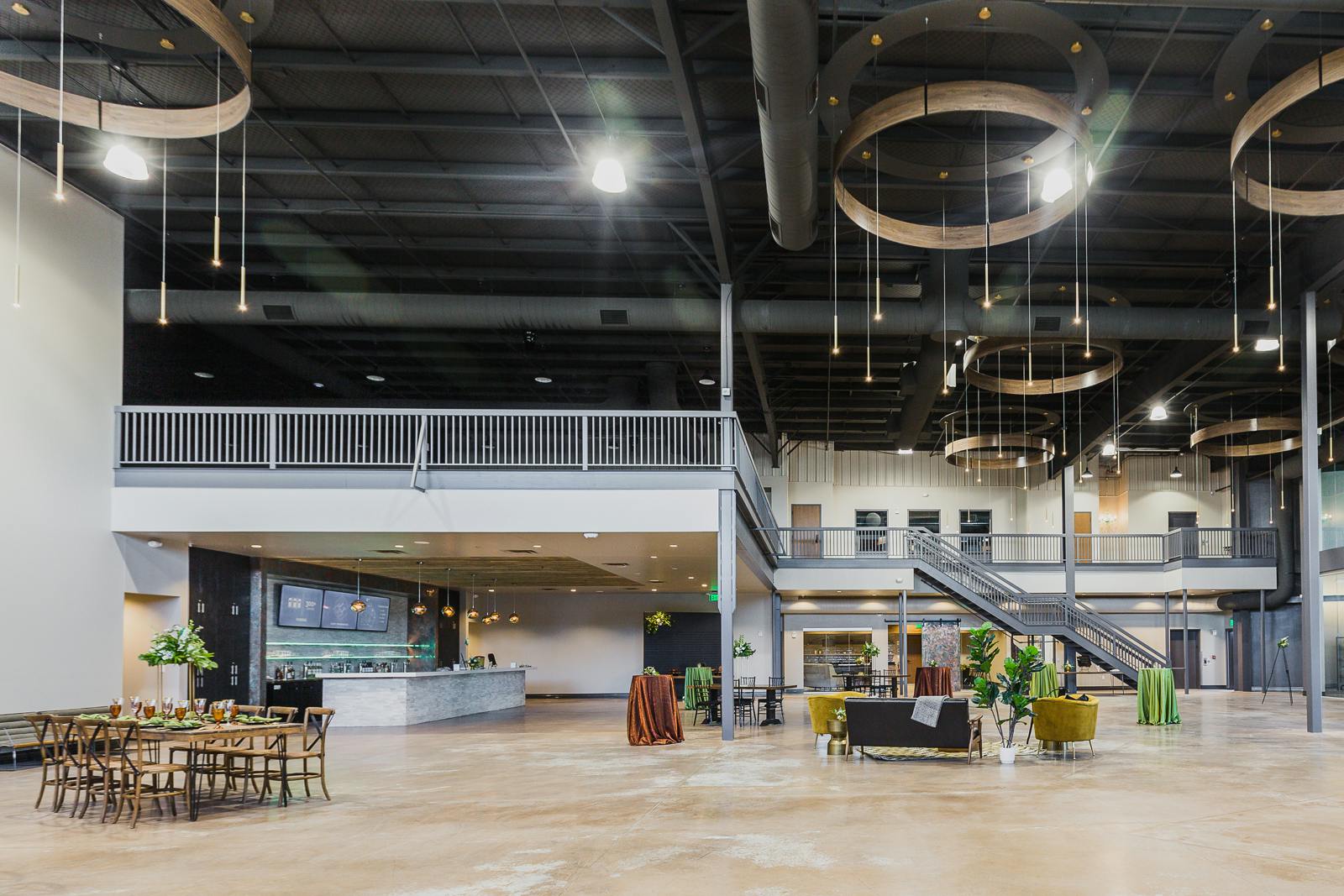 Featured photo from Social Capitol