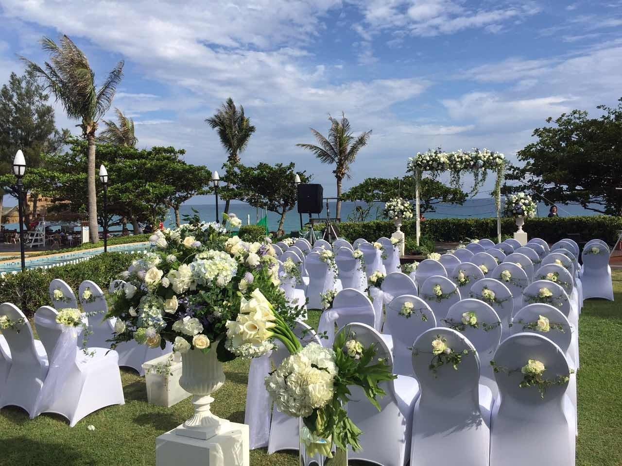 Featured photo from Global Management Resources DBA Orchid Elegance
