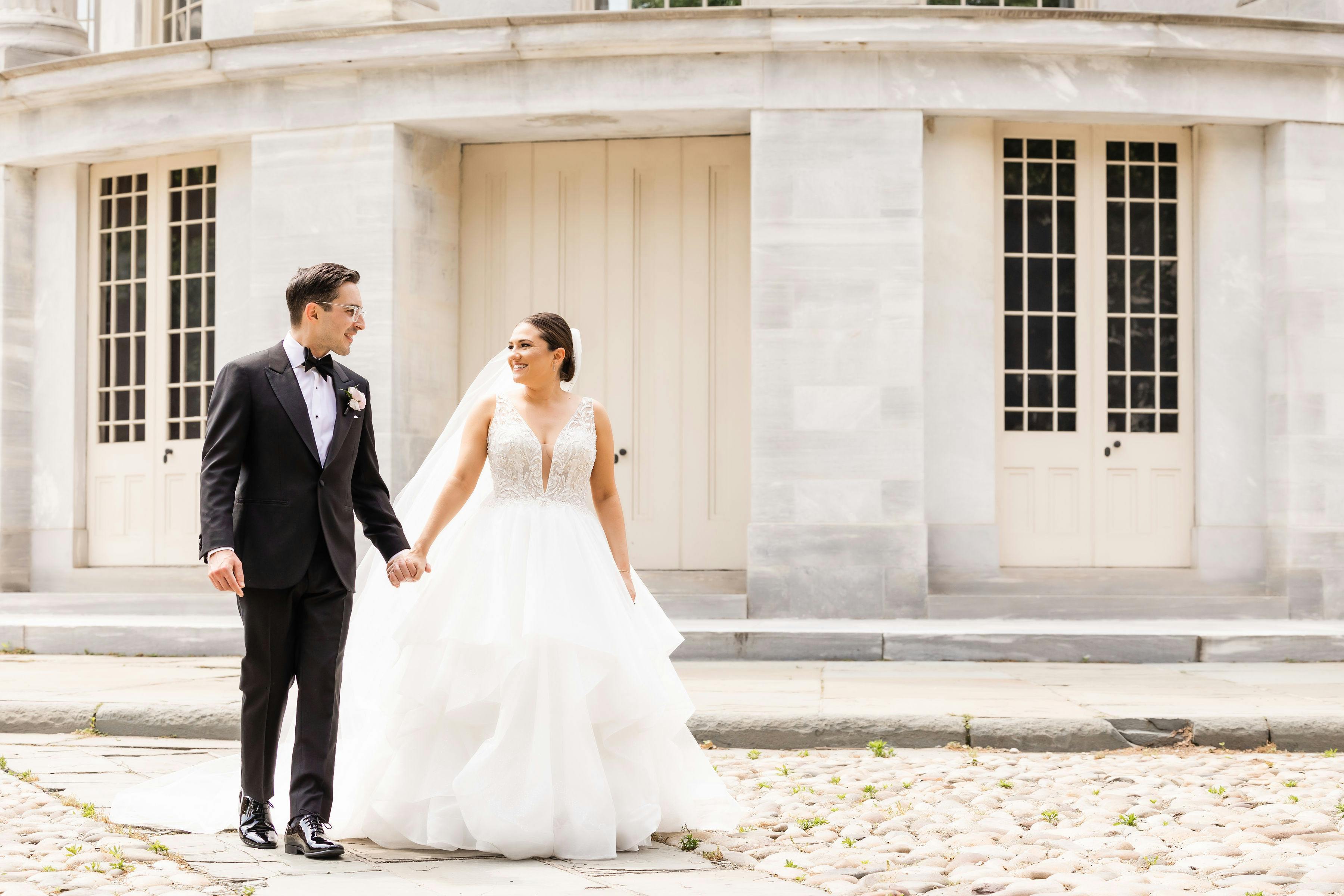 Featured photo from Ashley Gerrity Photography