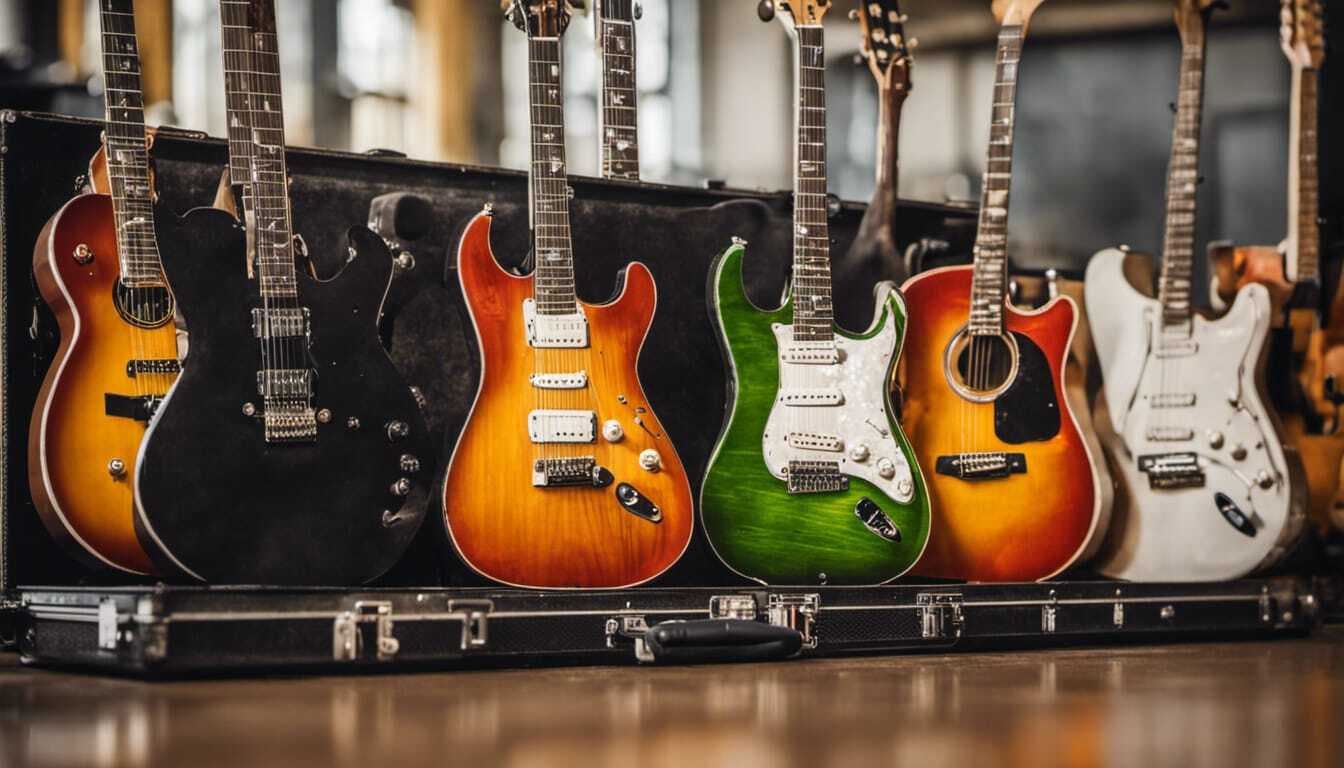 Featured photo from Backline Now