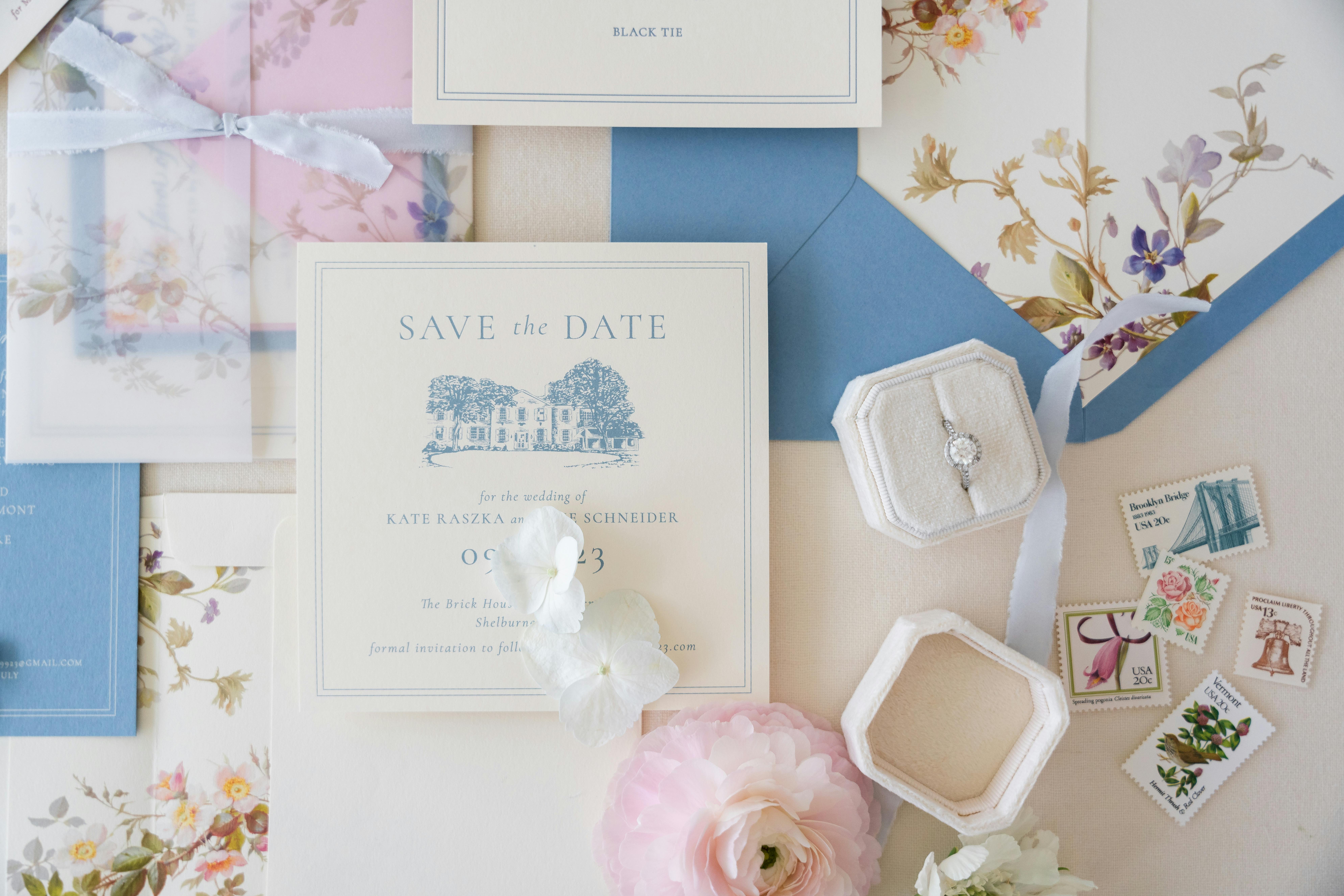 Featured photo from RH Design House