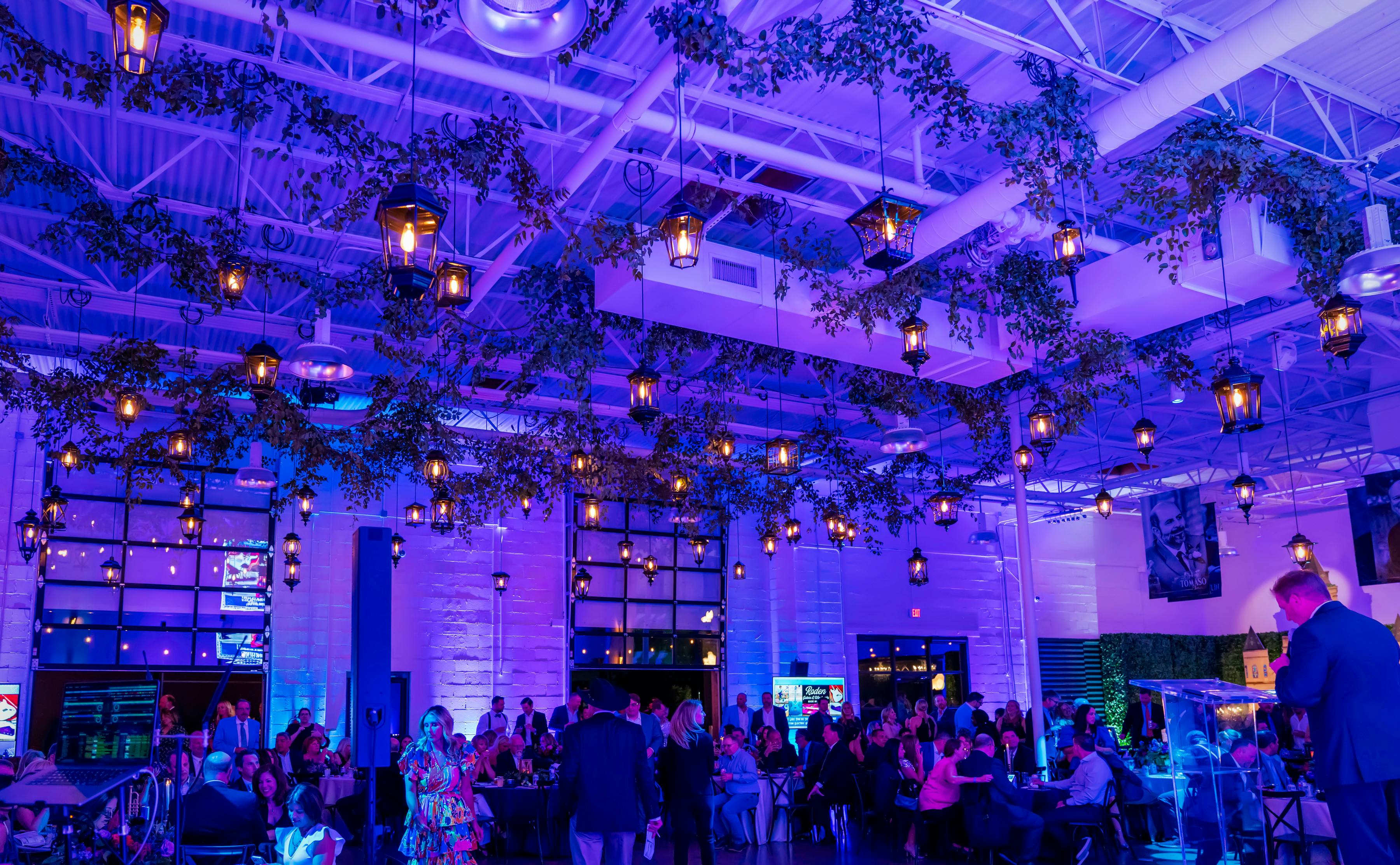 Featured photo from Wow Me! Events, LLC